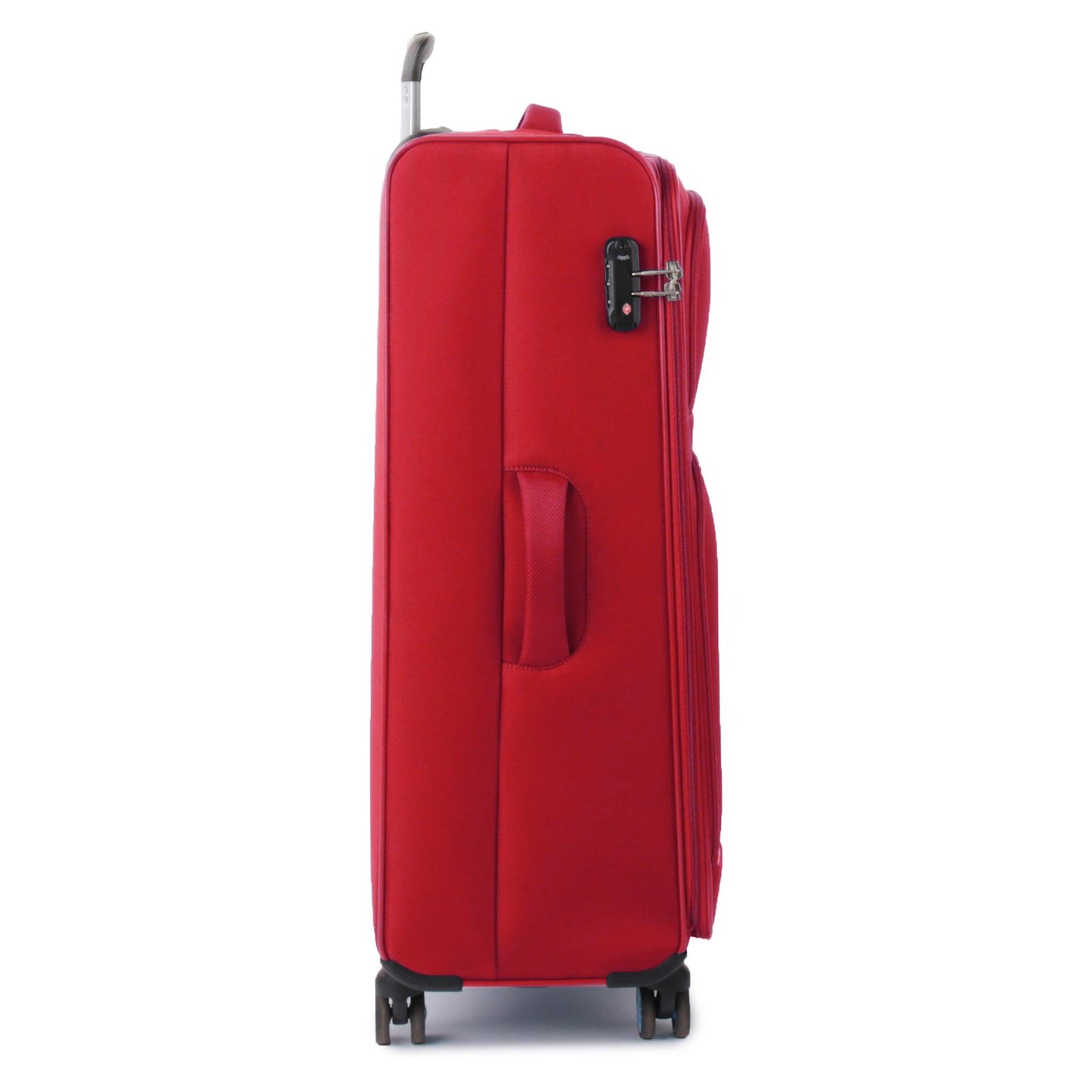 Trolley grande MODO by Roncato Star 2.0