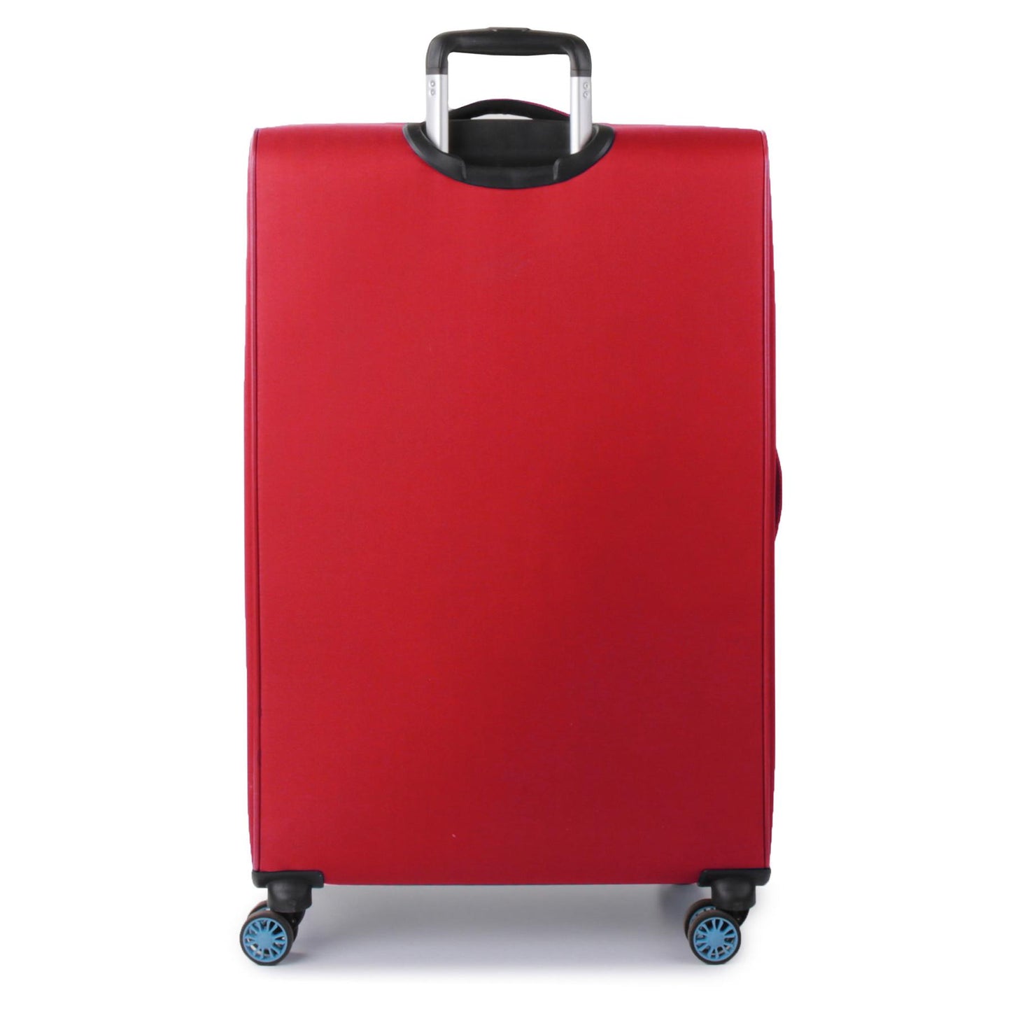 Trolley grande MODO by Roncato Star 2.0