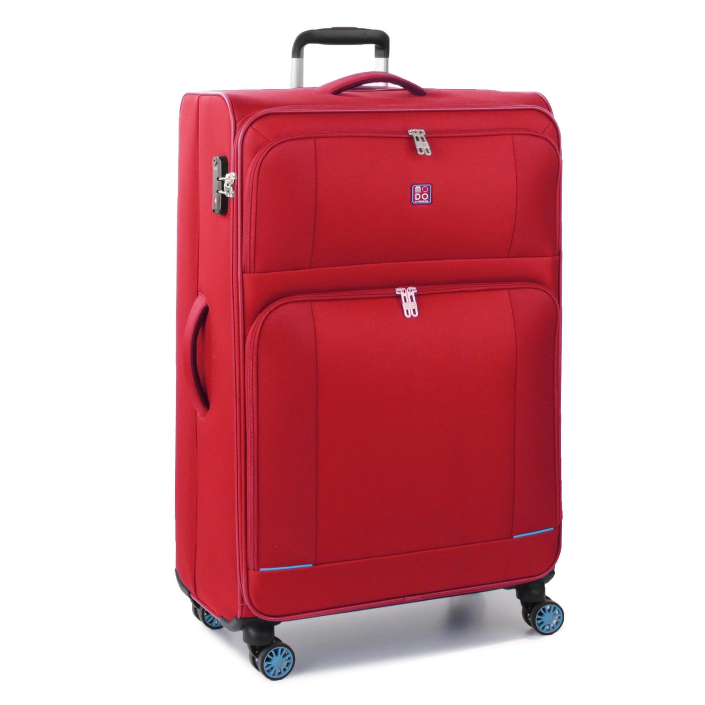 Trolley grande MODO by Roncato Star 2.0