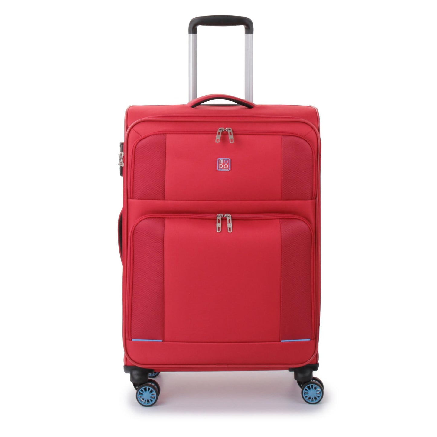 Trolley medio Modo by Roncato Star 2.0