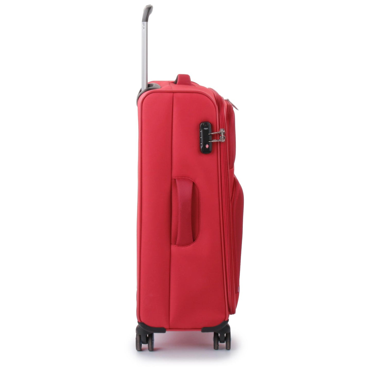 Trolley medio Modo by Roncato Star 2.0