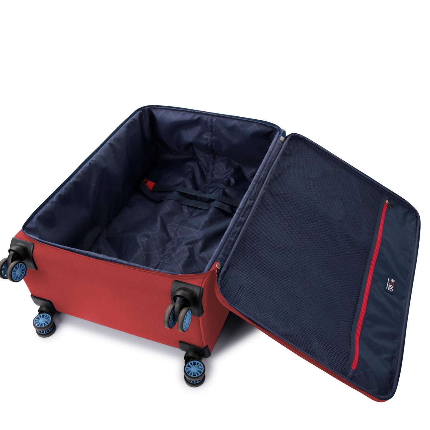 Trolley medio Modo by Roncato Star 2.0