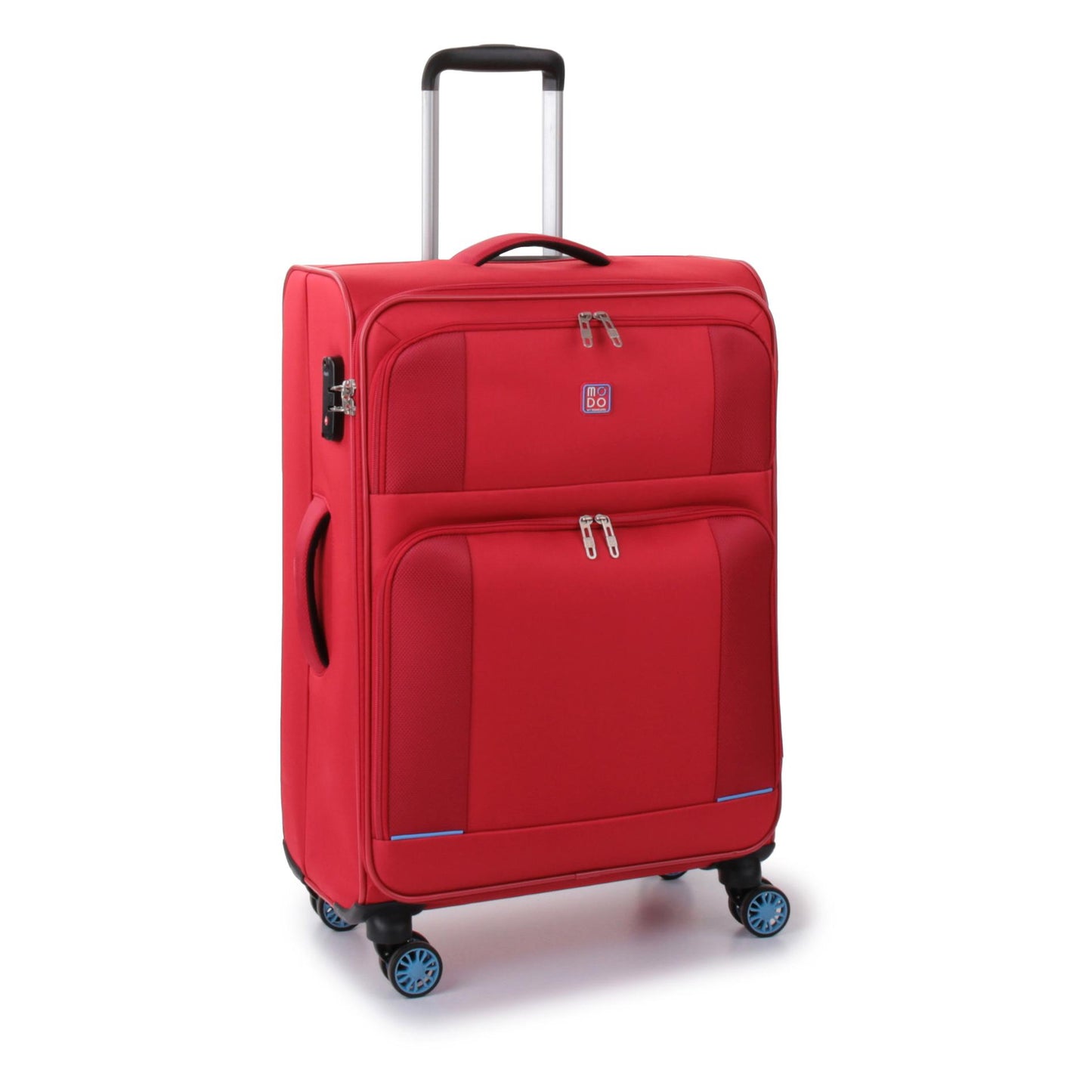Trolley medio Modo by Roncato Star 2.0