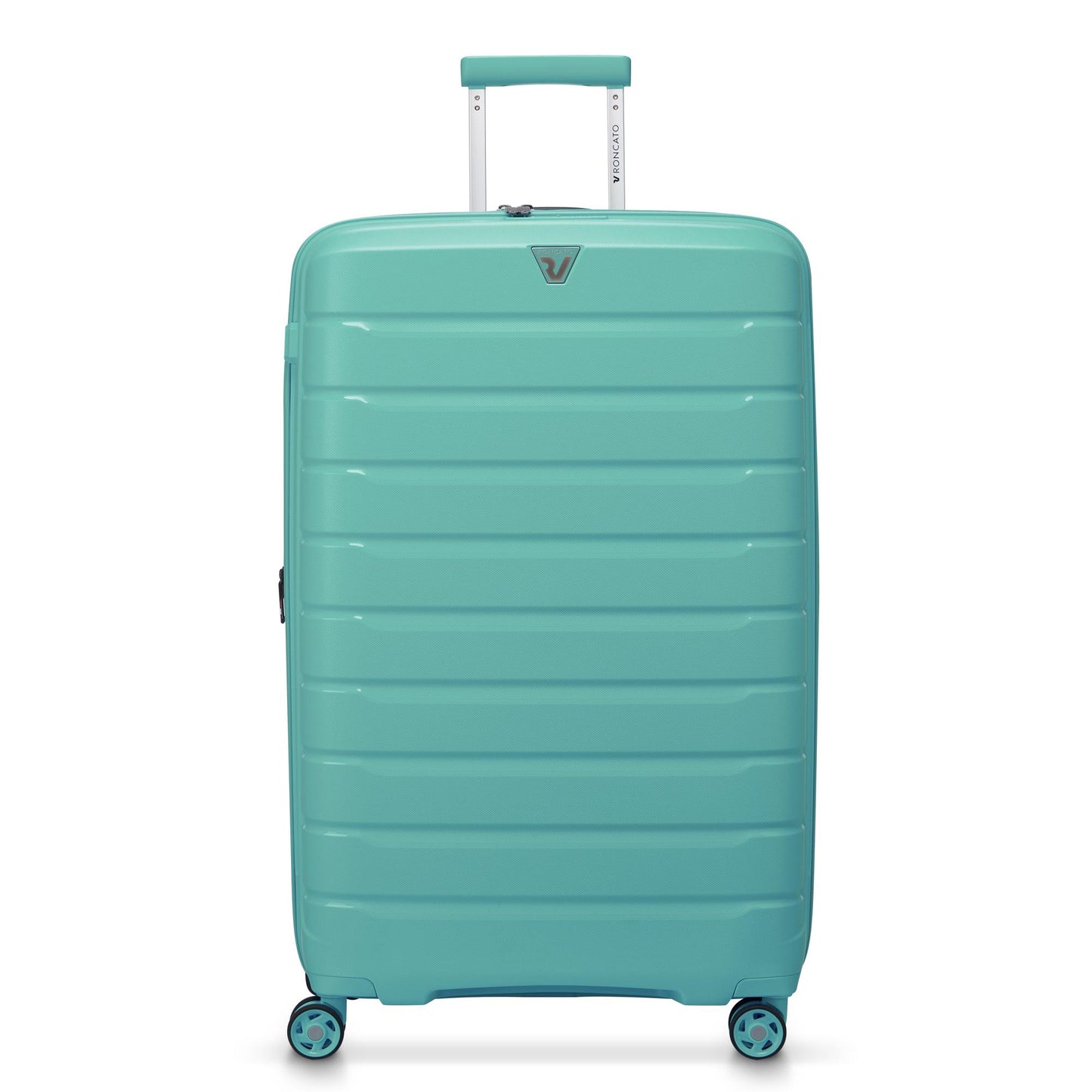 Trolley grande Roncato B-Flying 4 ruote