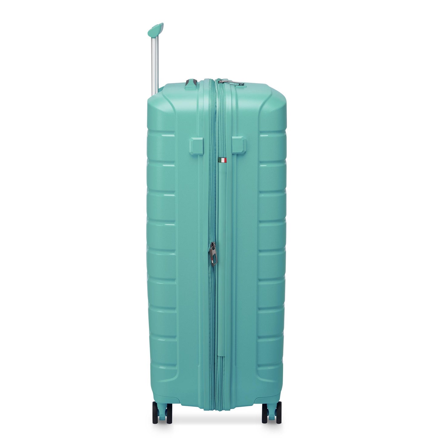 Trolley grande Roncato B-Flying 4 ruote