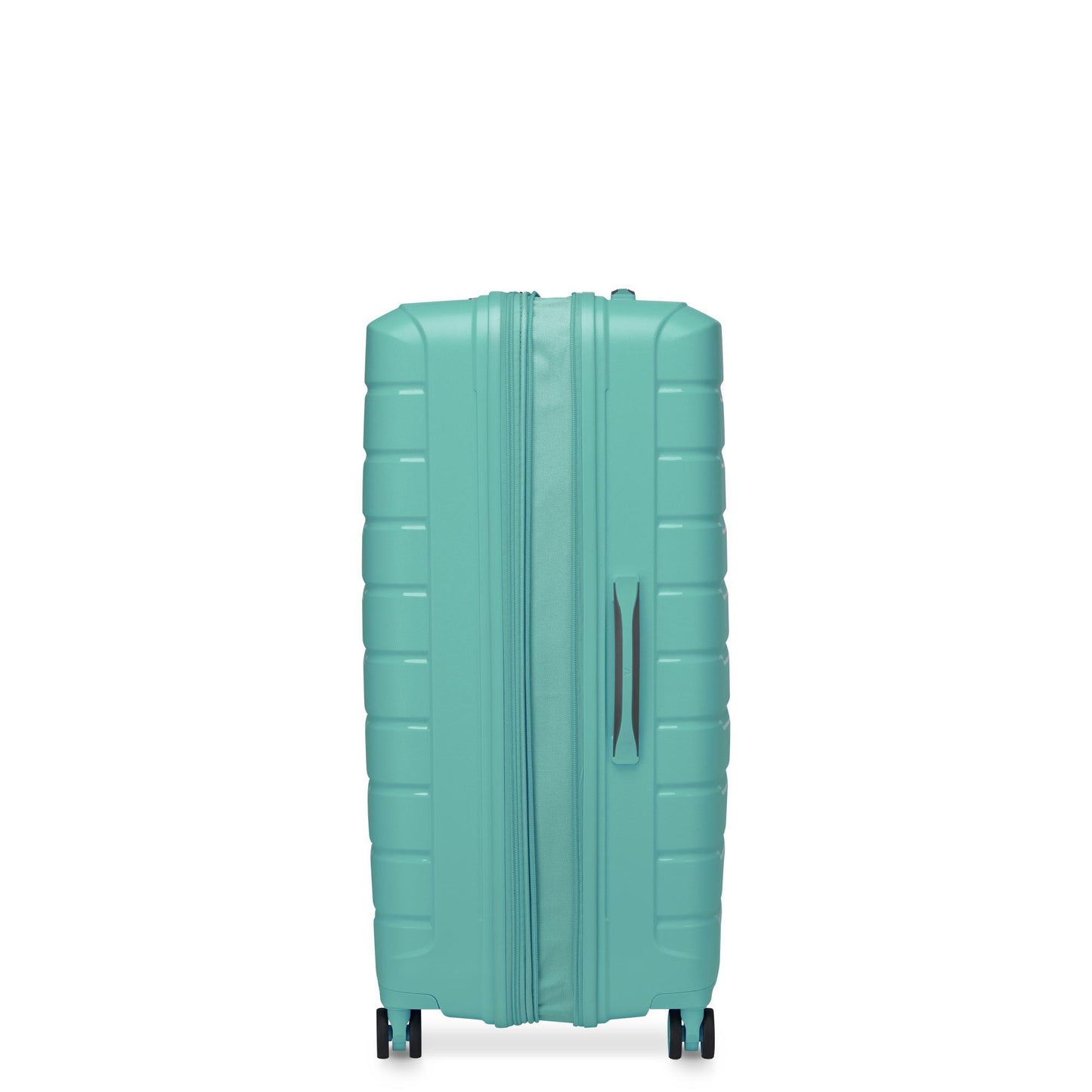 Trolley grande Roncato B-Flying 4 ruote