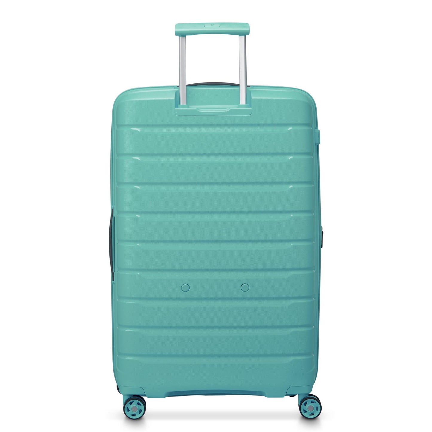 Trolley grande Roncato B-Flying 4 ruote