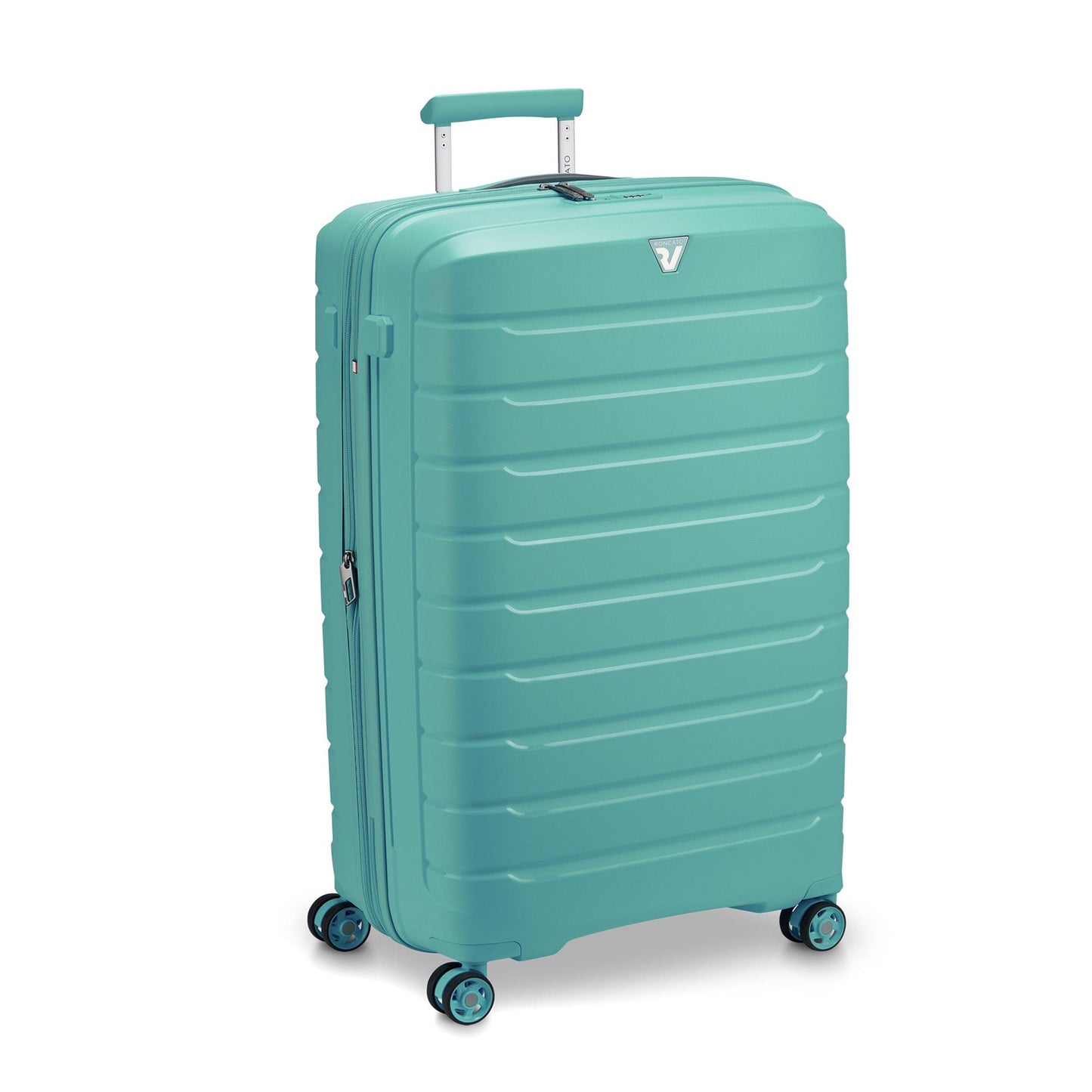 Trolley grande Roncato B-Flying 4 ruote