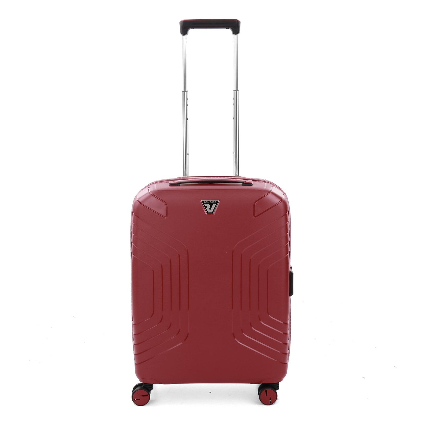 Trolley cabina Roncato Ypsilon 4.0 exp. 4 ruote