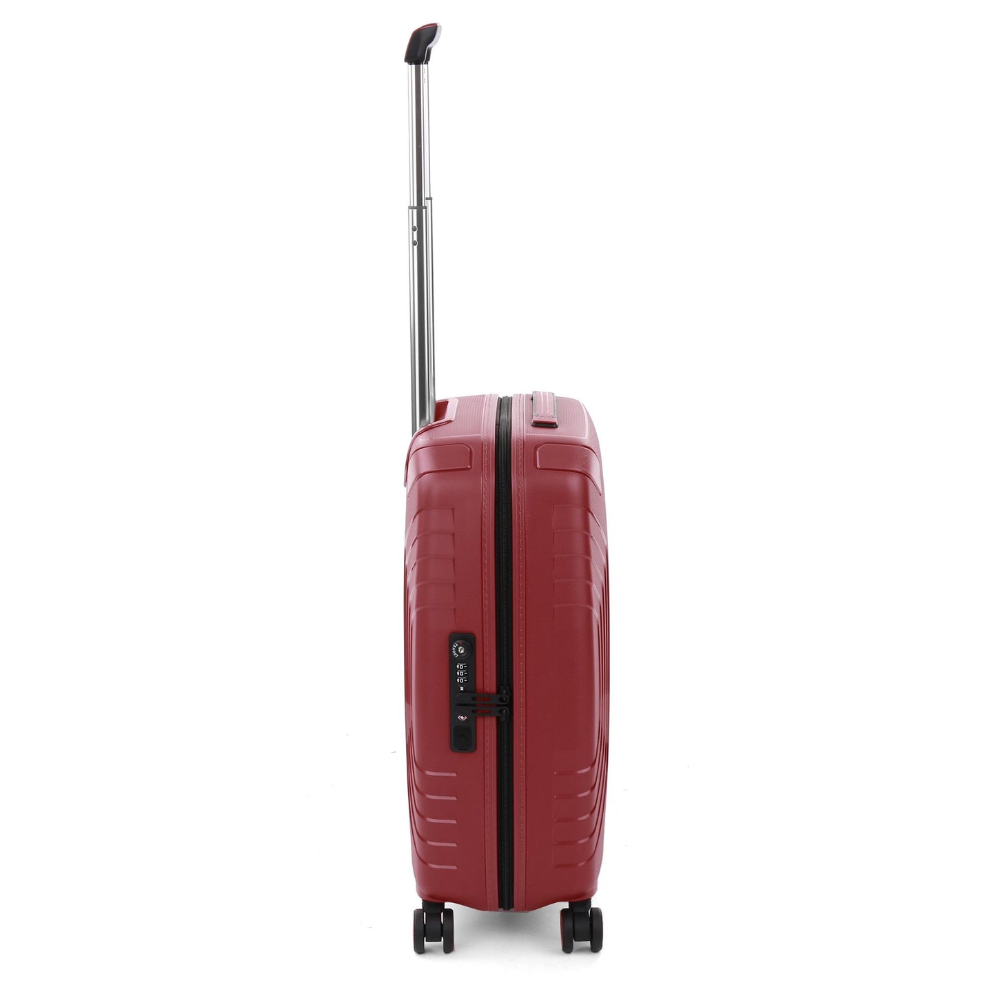 Trolley cabina Roncato Ypsilon 4.0 exp. 4 ruote