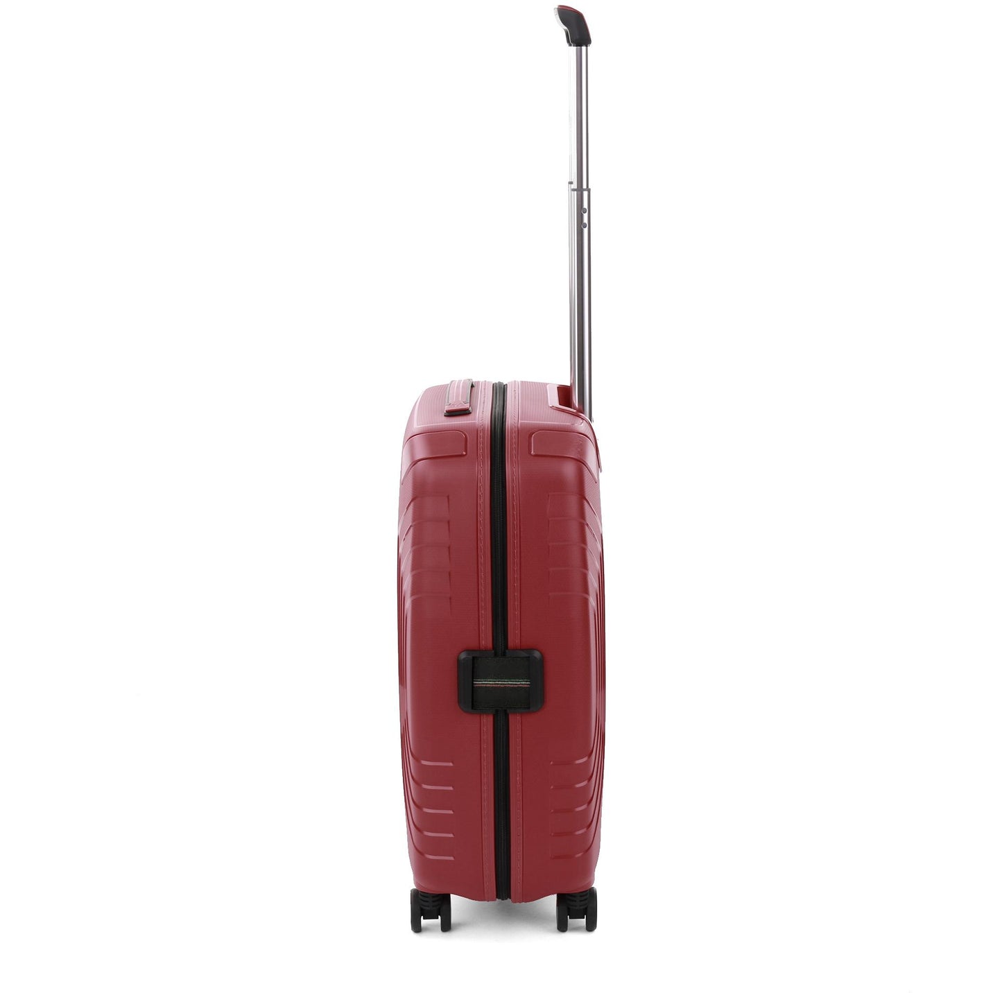 Trolley cabina Roncato Ypsilon 4.0 exp. 4 ruote