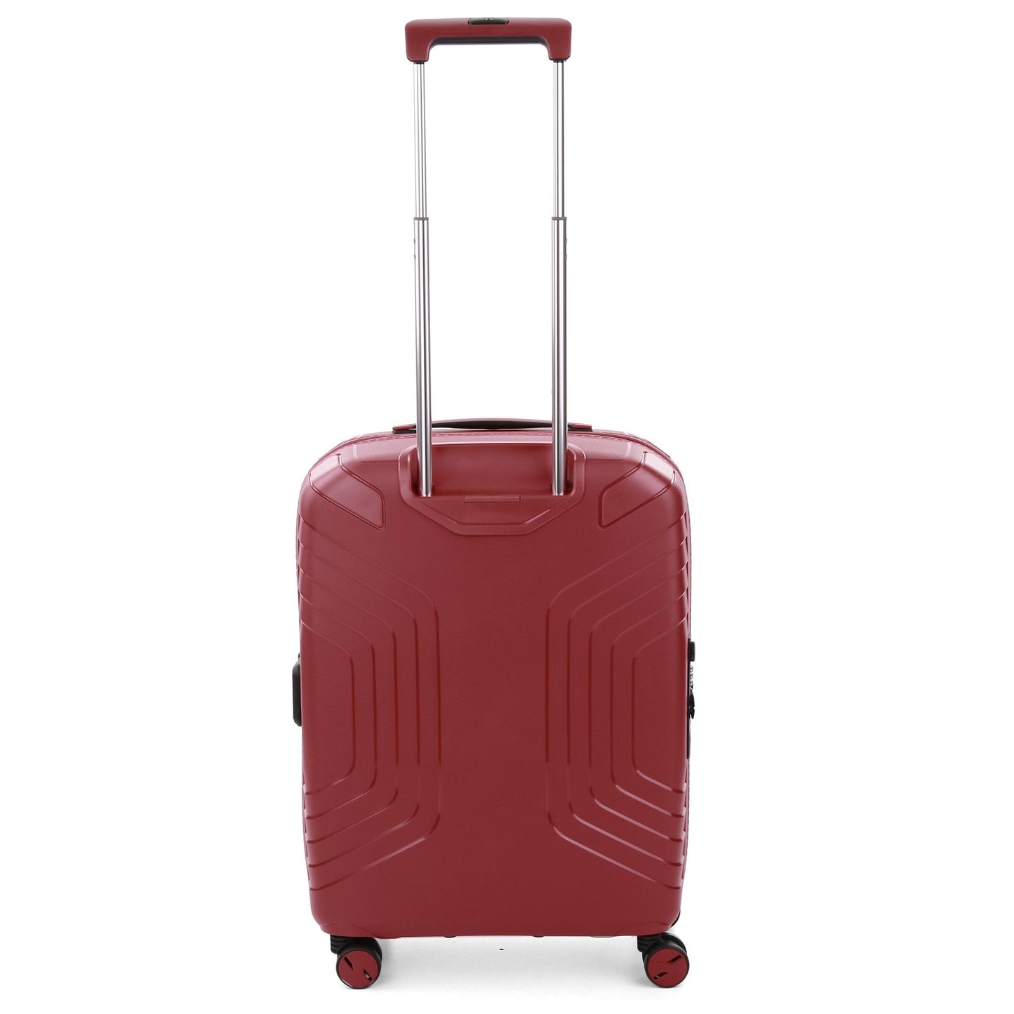 Trolley cabina Roncato Ypsilon 4.0 exp. 4 ruote