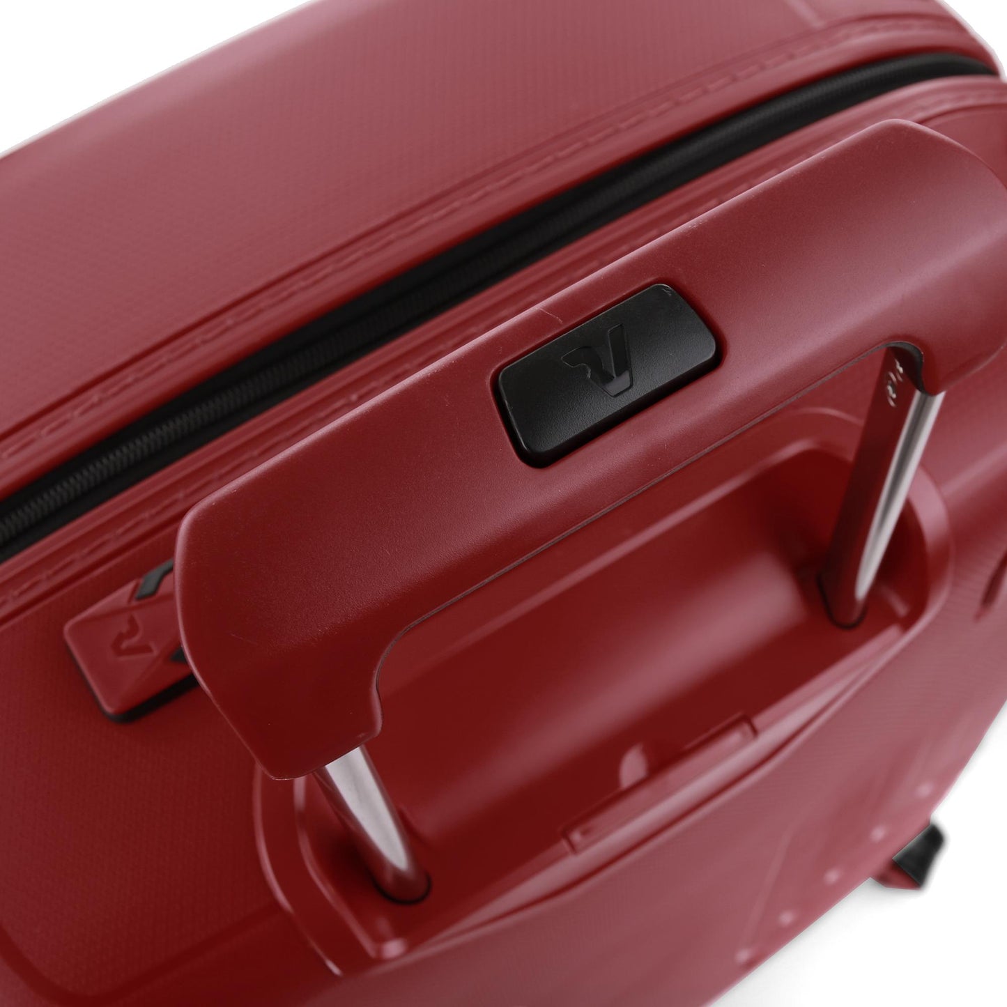 Trolley cabina Roncato Ypsilon 4.0 exp. 4 ruote