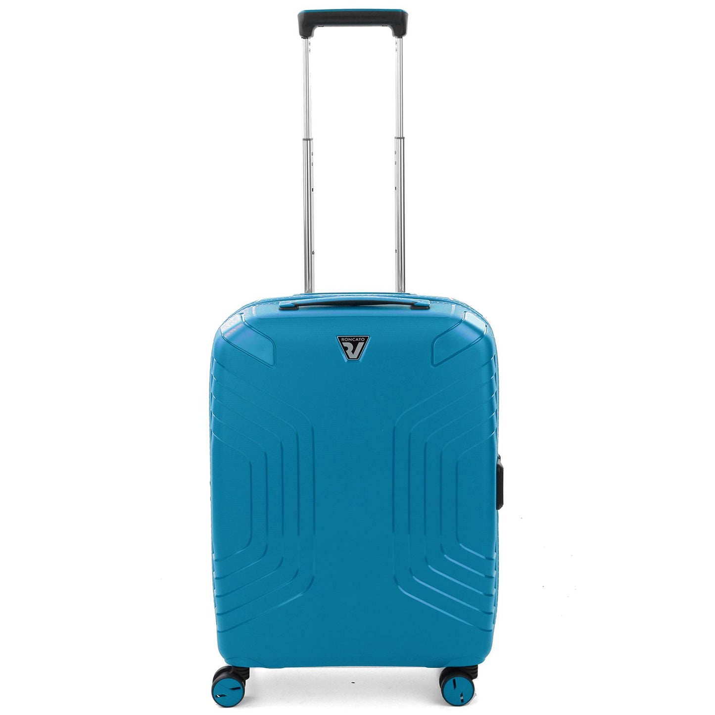 Trolley cabina Roncato Ypsilon 4.0 exp. 4 ruote