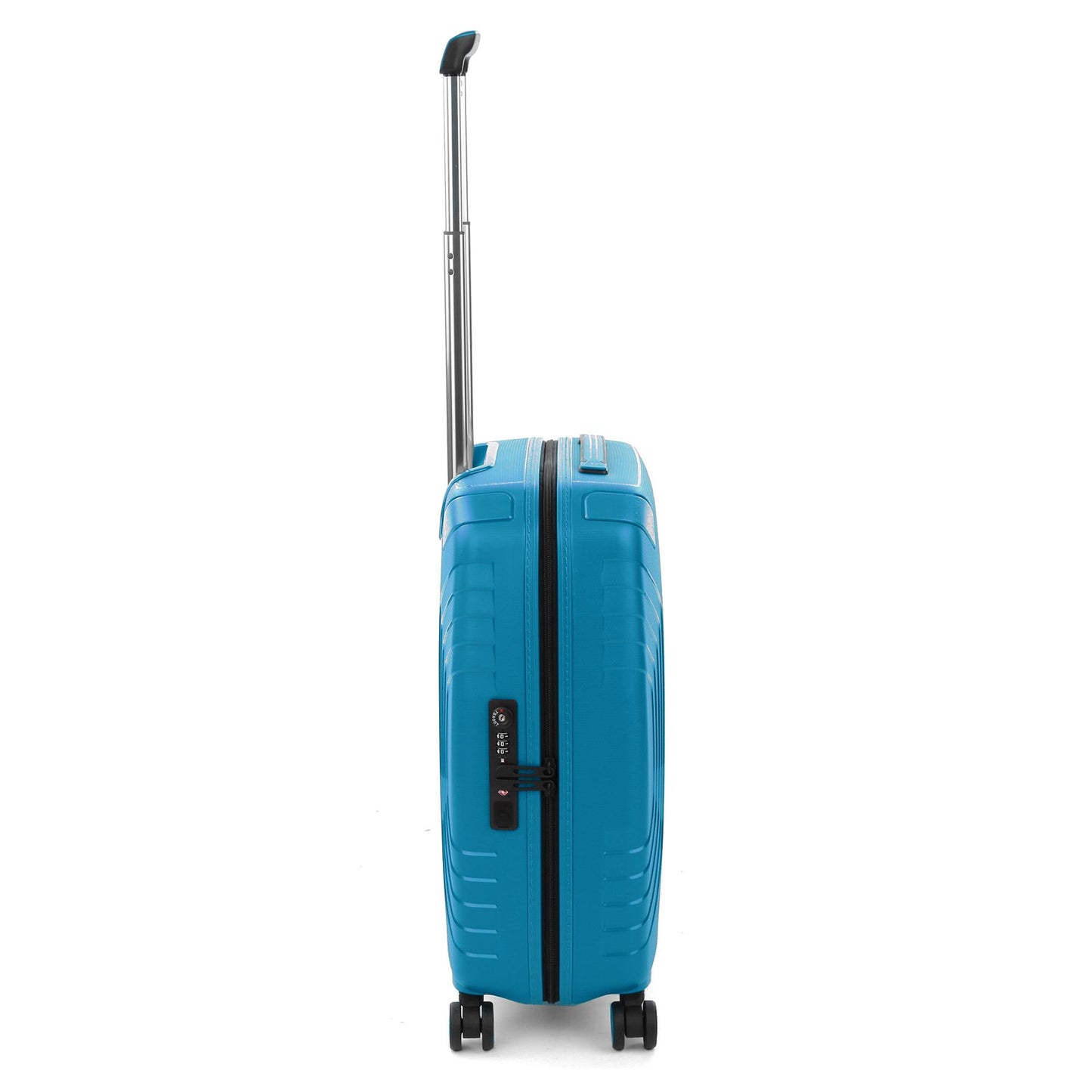 Trolley cabina Roncato Ypsilon 4.0 exp. 4 ruote