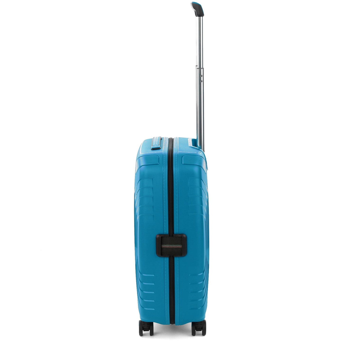 Trolley cabina Roncato Ypsilon 4.0 exp. 4 ruote