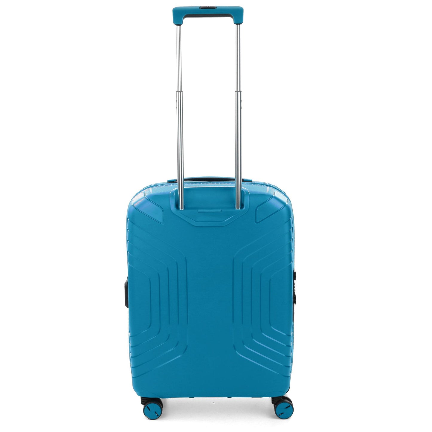 Trolley cabina Roncato Ypsilon 4.0 exp. 4 ruote