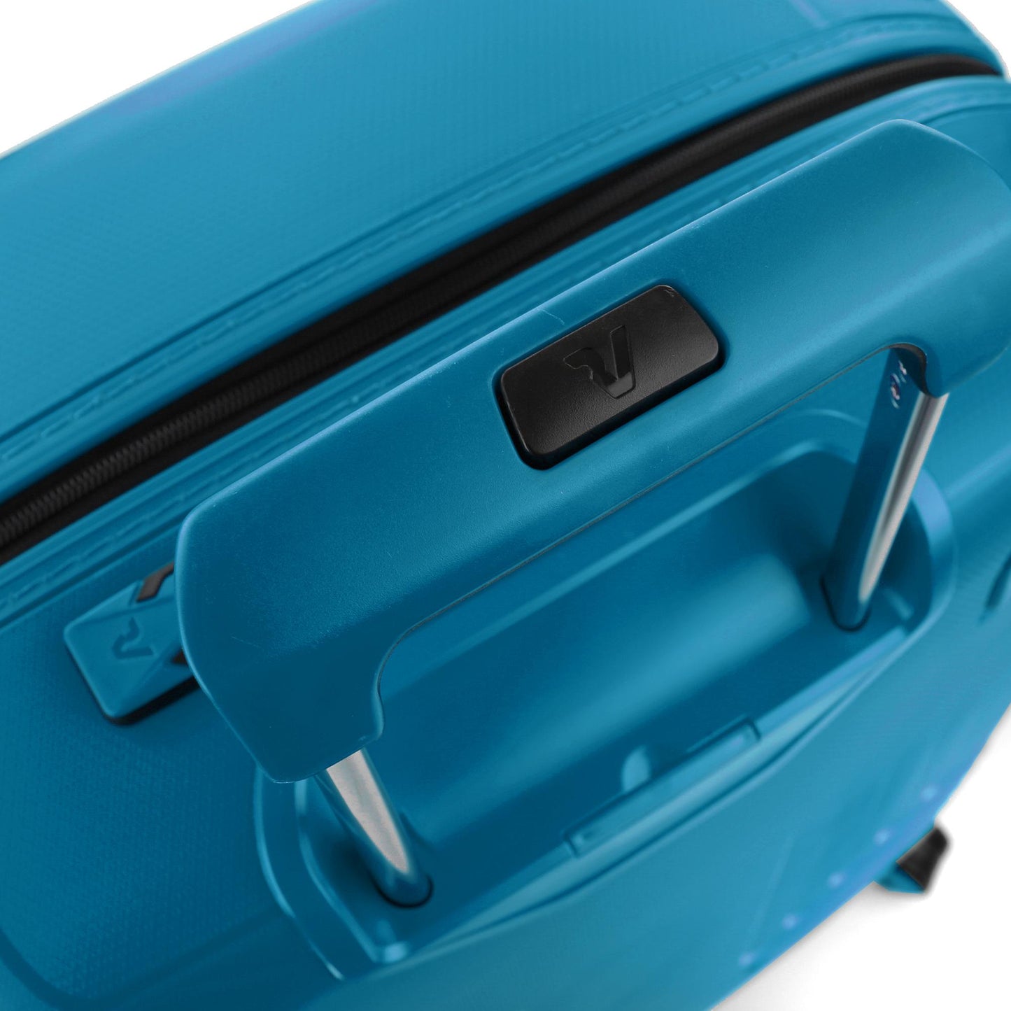 Trolley cabina Roncato Ypsilon 4.0 exp. 4 ruote