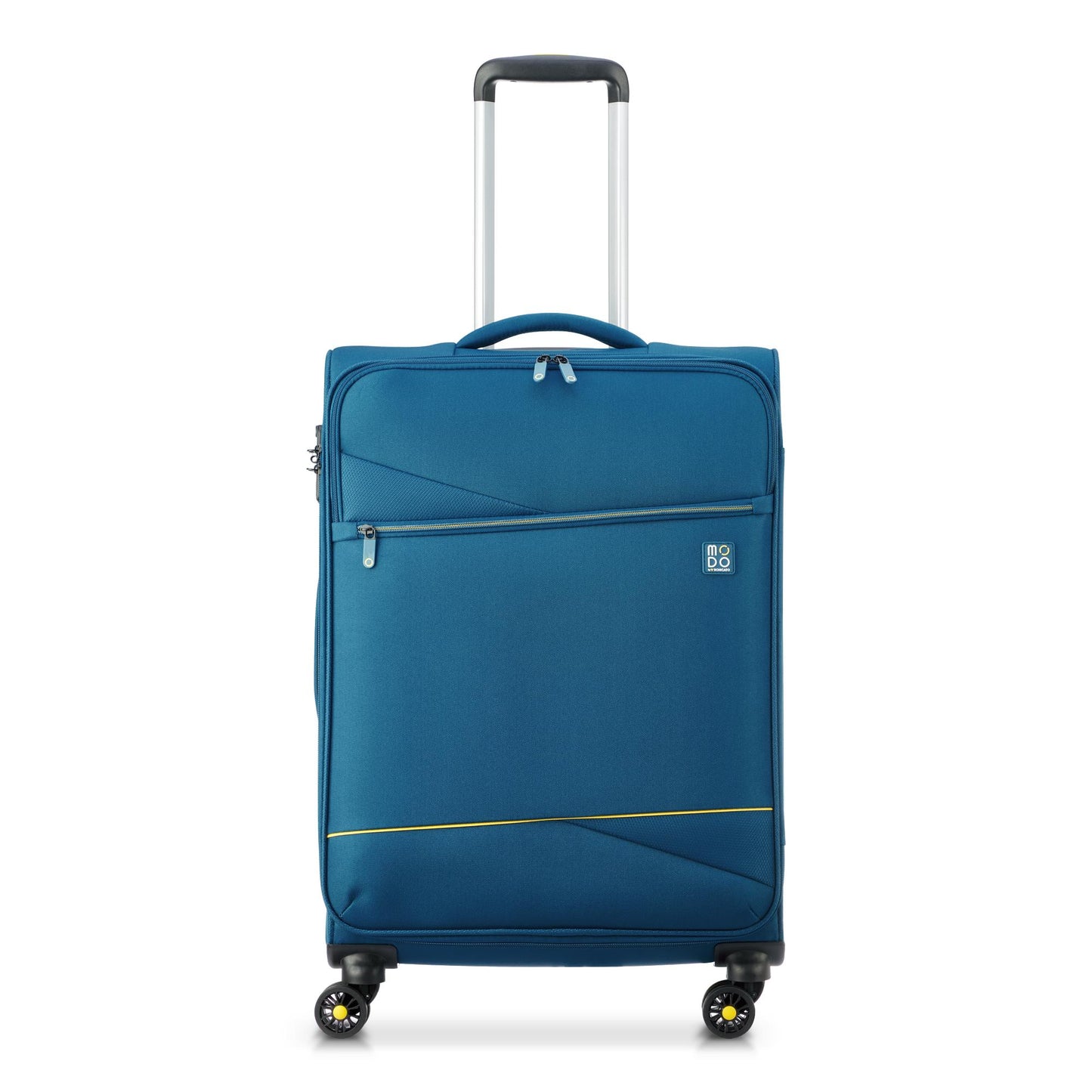 Trolley medio MODO by Roncato Eclipse 2.0