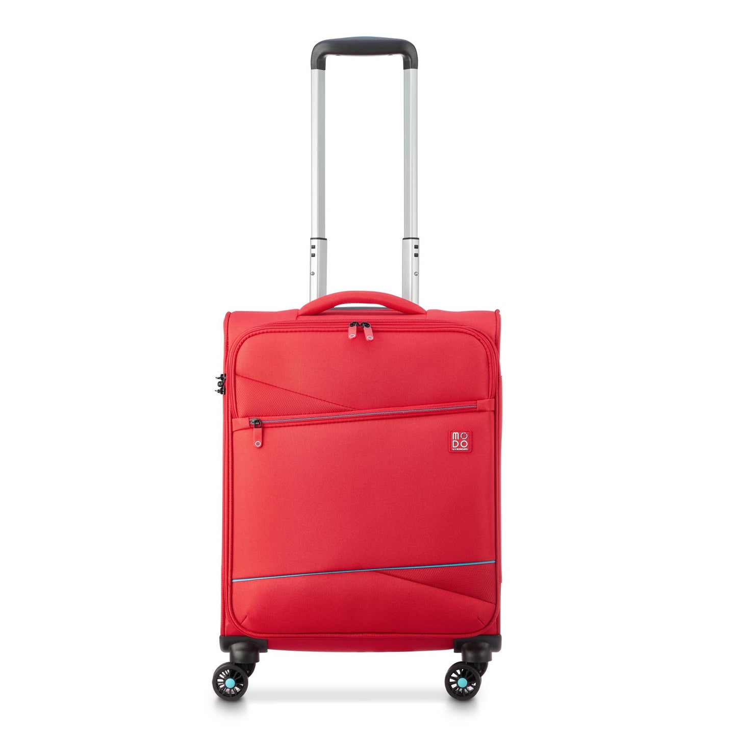 Trolley cabina MODO by Roncato Eclipse 2.0