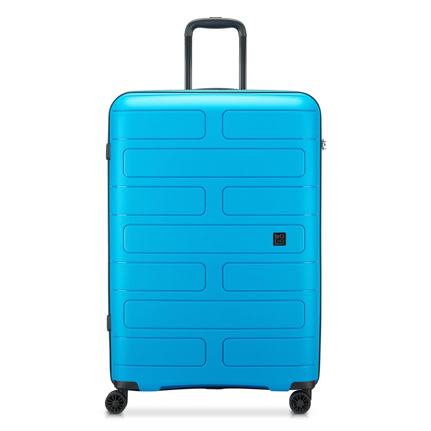 Trolley grande MODO by Roncato Supernova 2.0