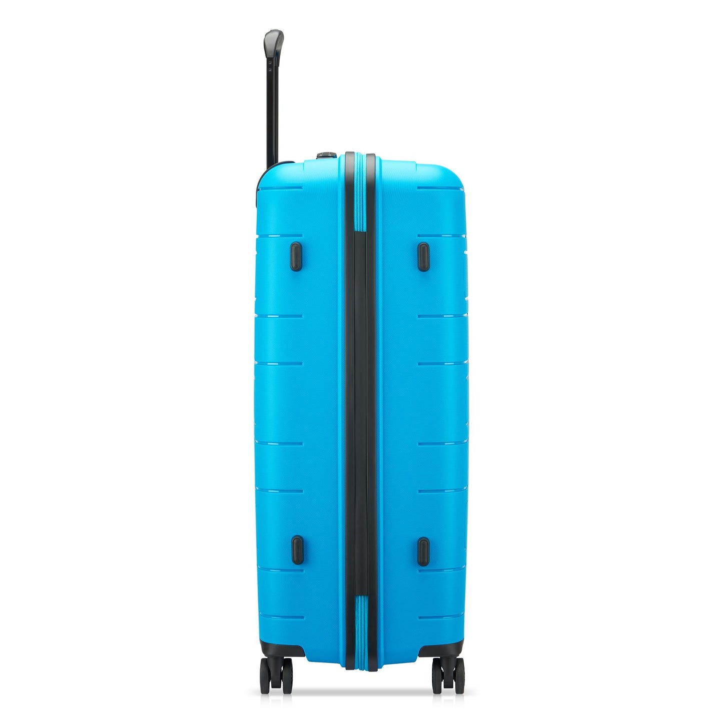 Trolley grande MODO by Roncato Supernova 2.0