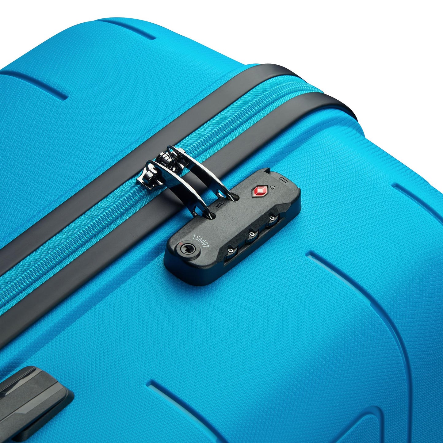 Trolley grande MODO by Roncato Supernova 2.0
