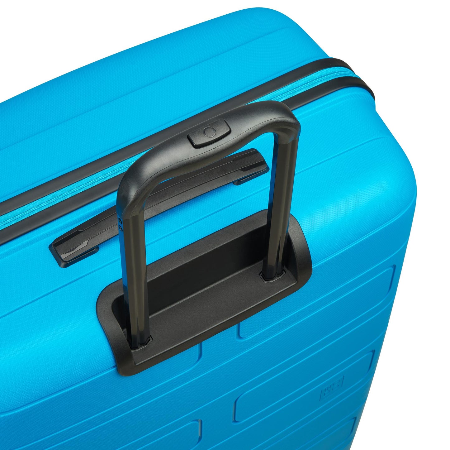 Trolley grande MODO by Roncato Supernova 2.0