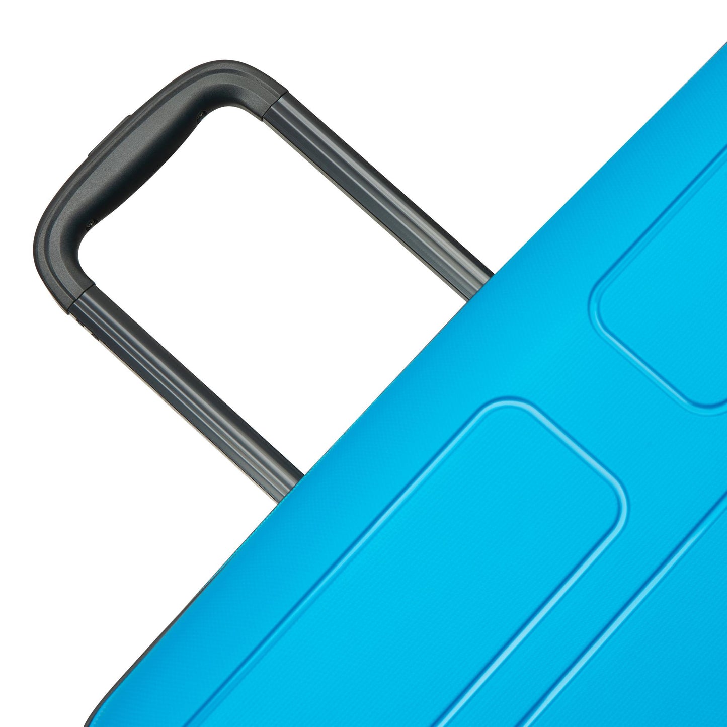 Trolley grande MODO by Roncato Supernova 2.0