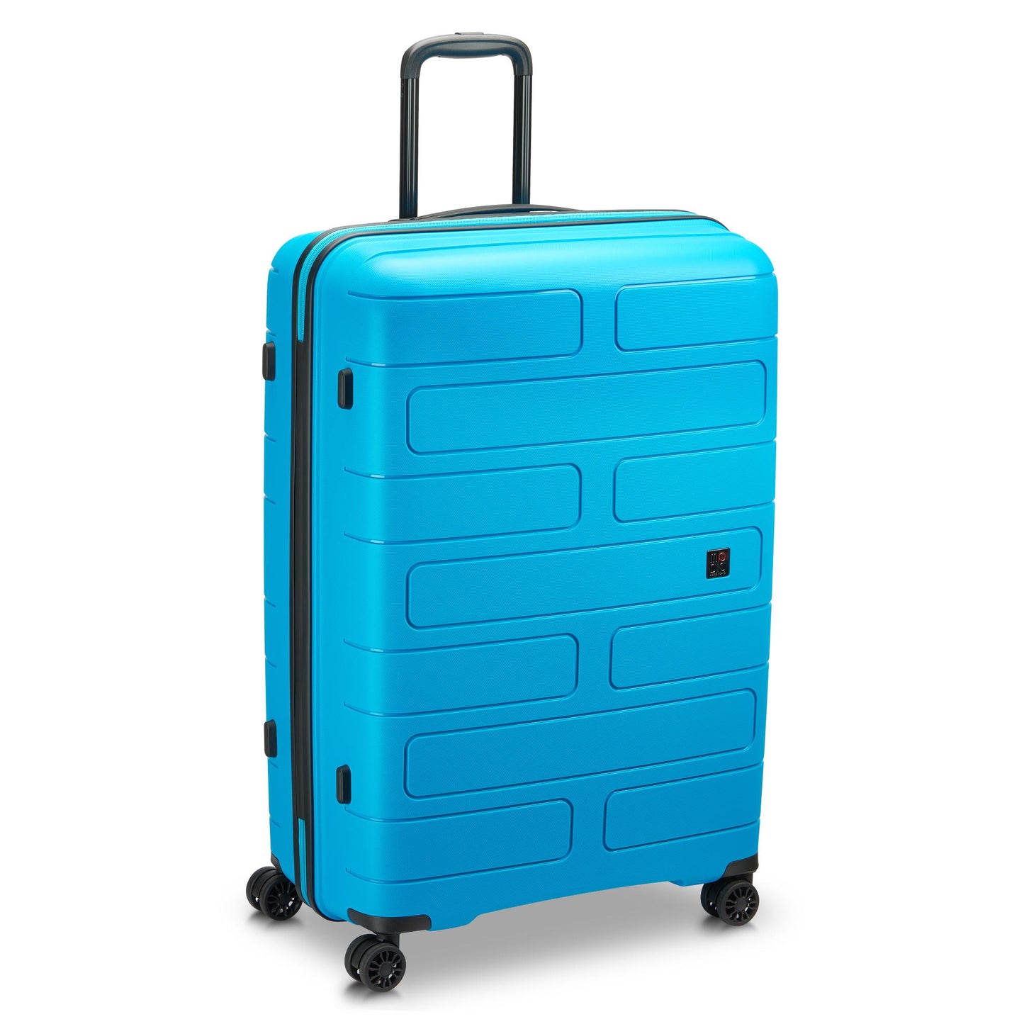 Trolley grande MODO by Roncato Supernova 2.0