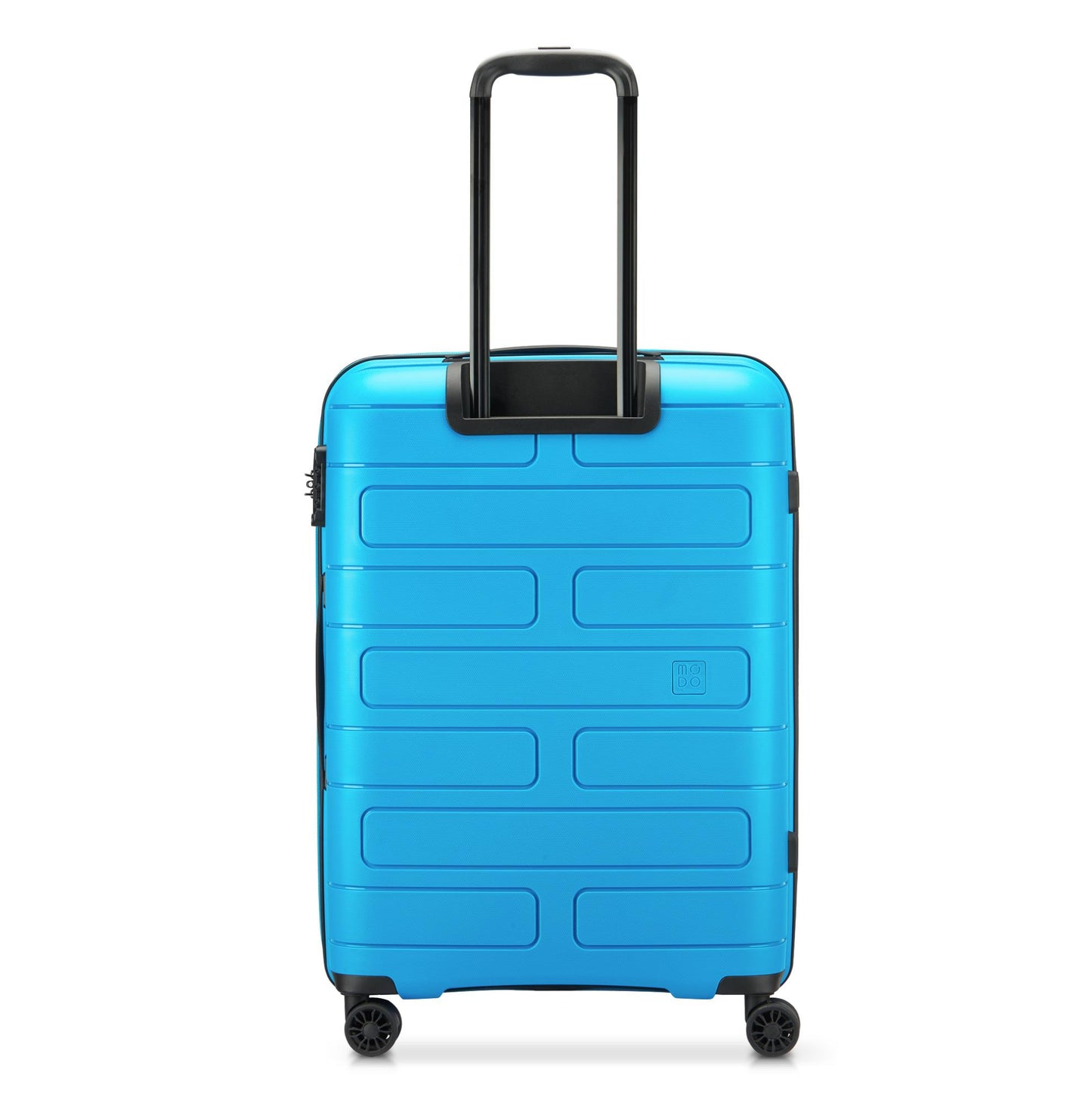 Trolley medio MODO by Roncato Supernova 2.0