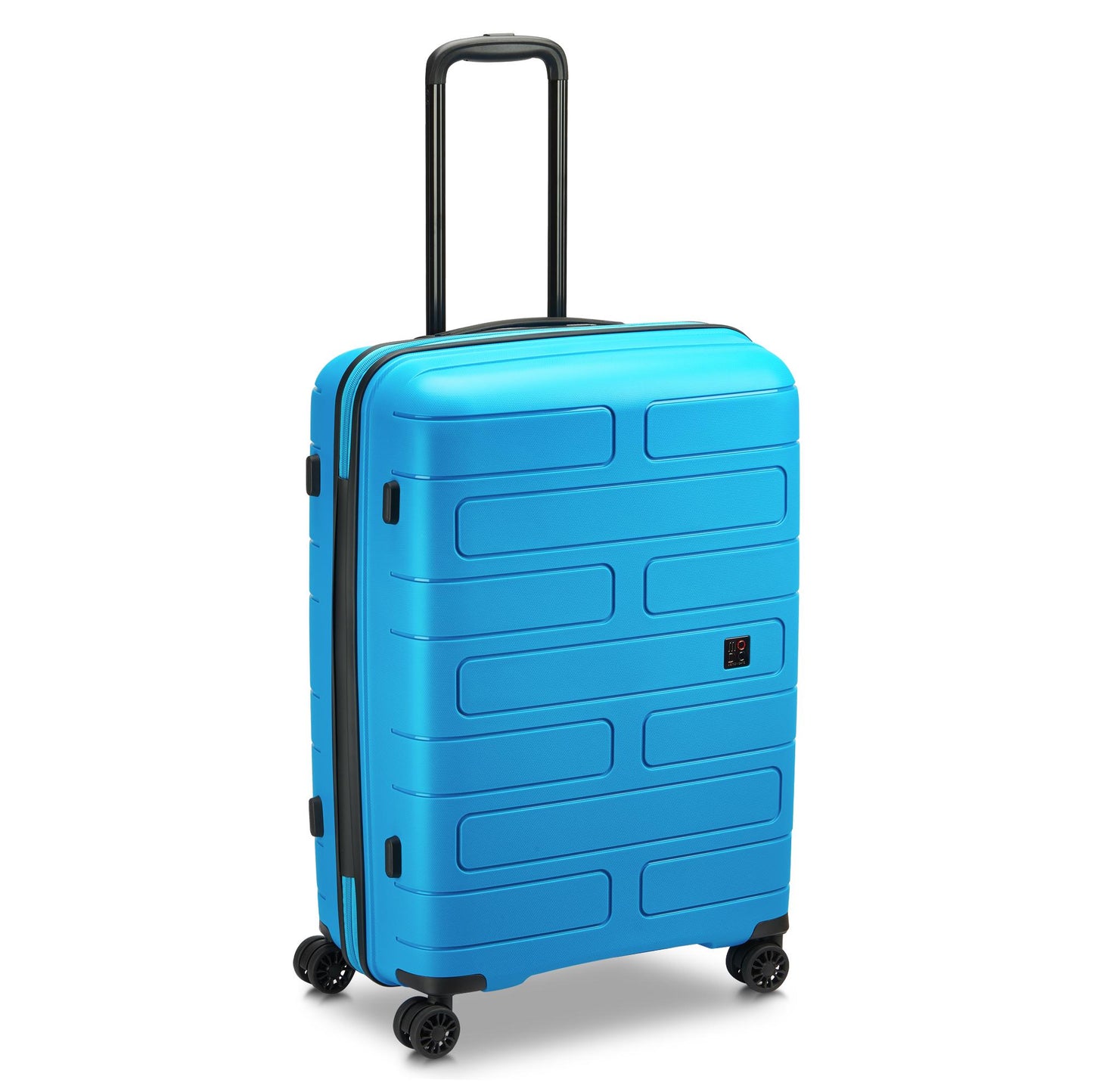 Trolley medio MODO by Roncato Supernova 2.0
