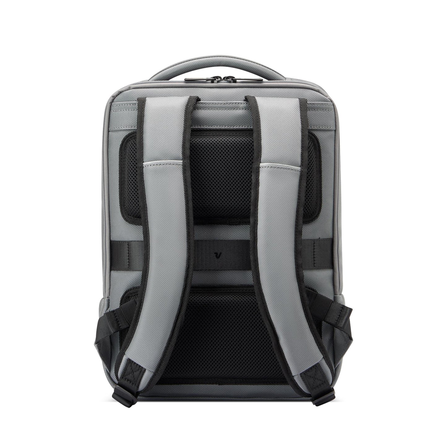 Zaino Business Roncato Trial porta pc 14"