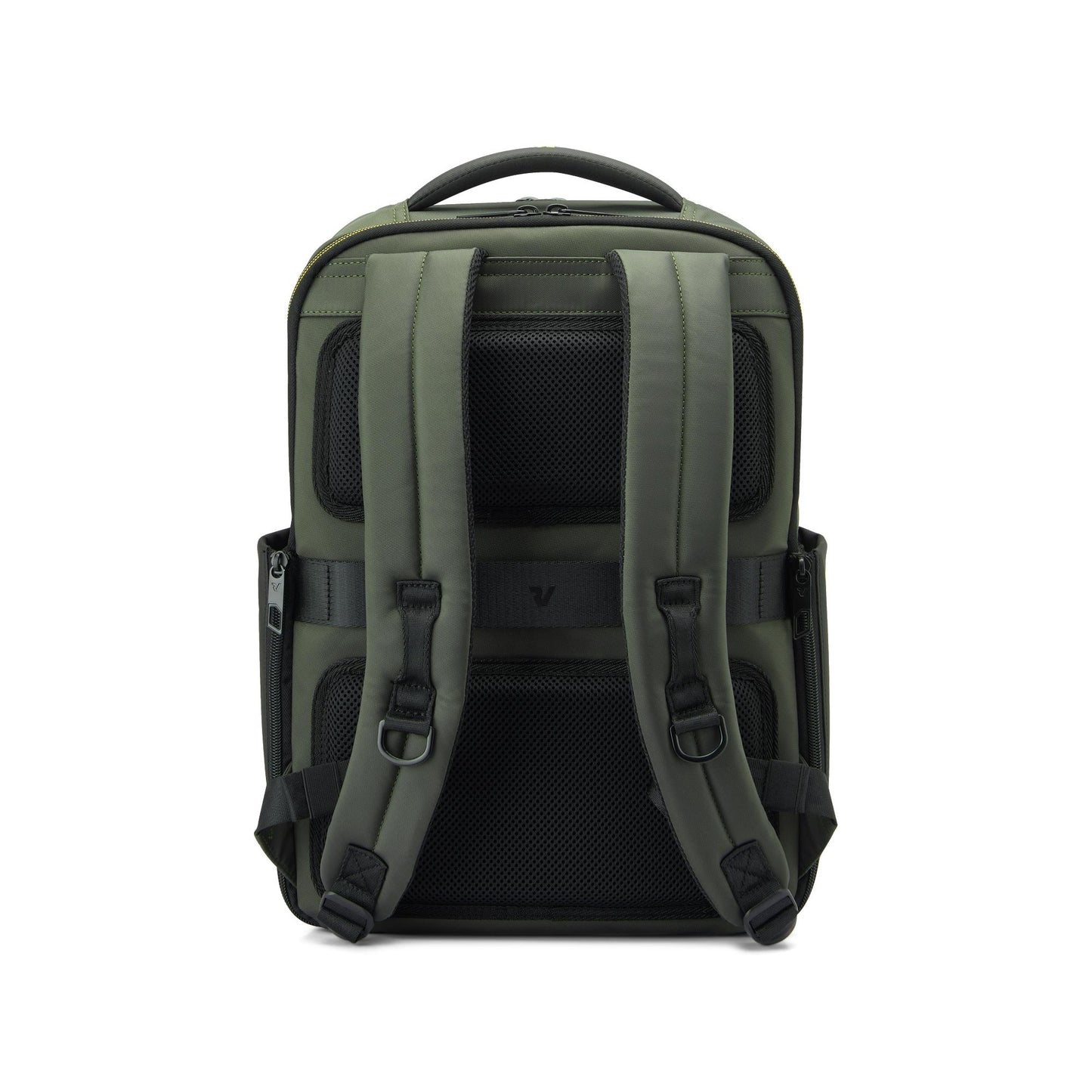 Zaino Roncato Metropolitan Travel porta pc 15.6"
