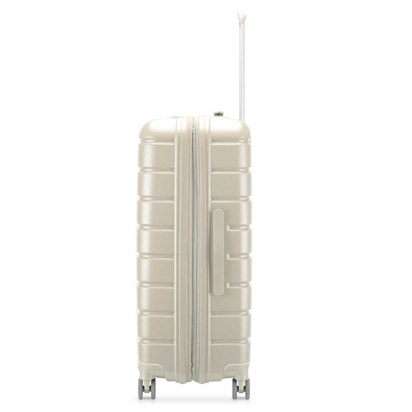 Trolley medio Roncato Relife 4 ruote removibili