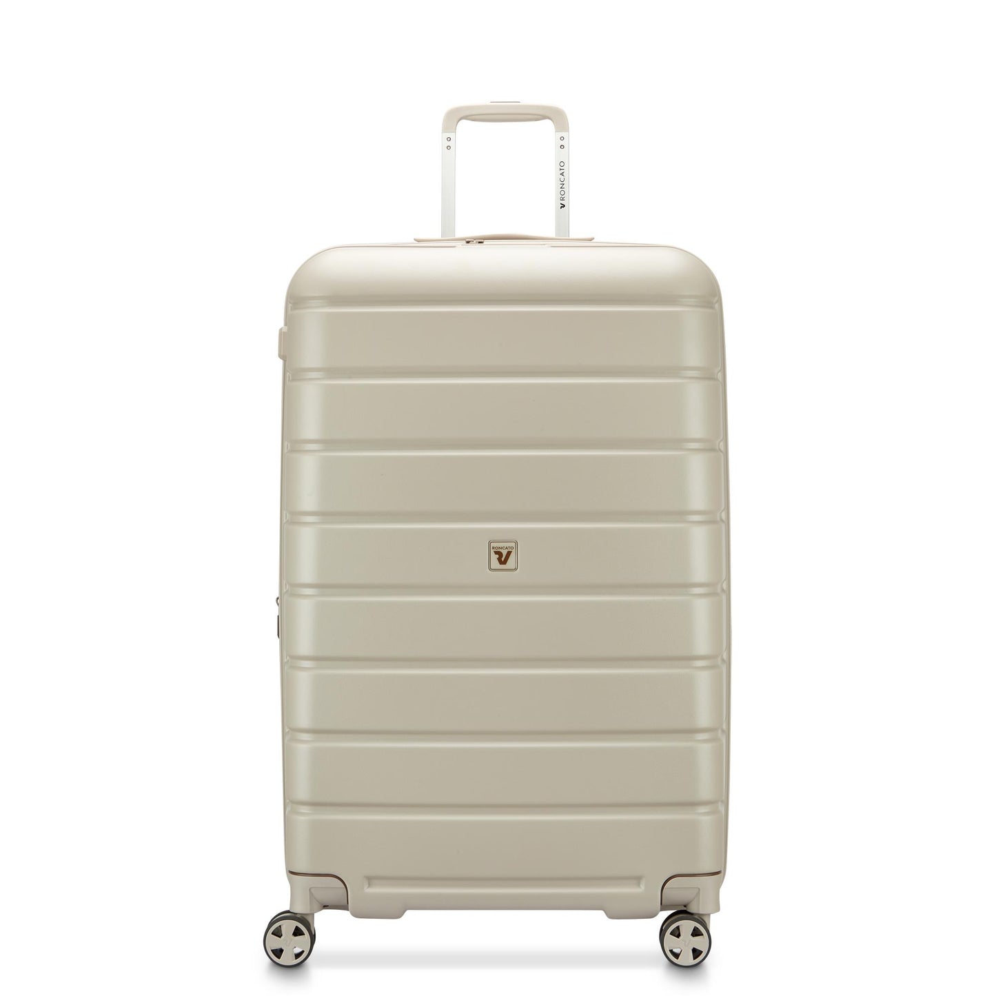 Trolley grande Roncato Relife 4 ruote removibili