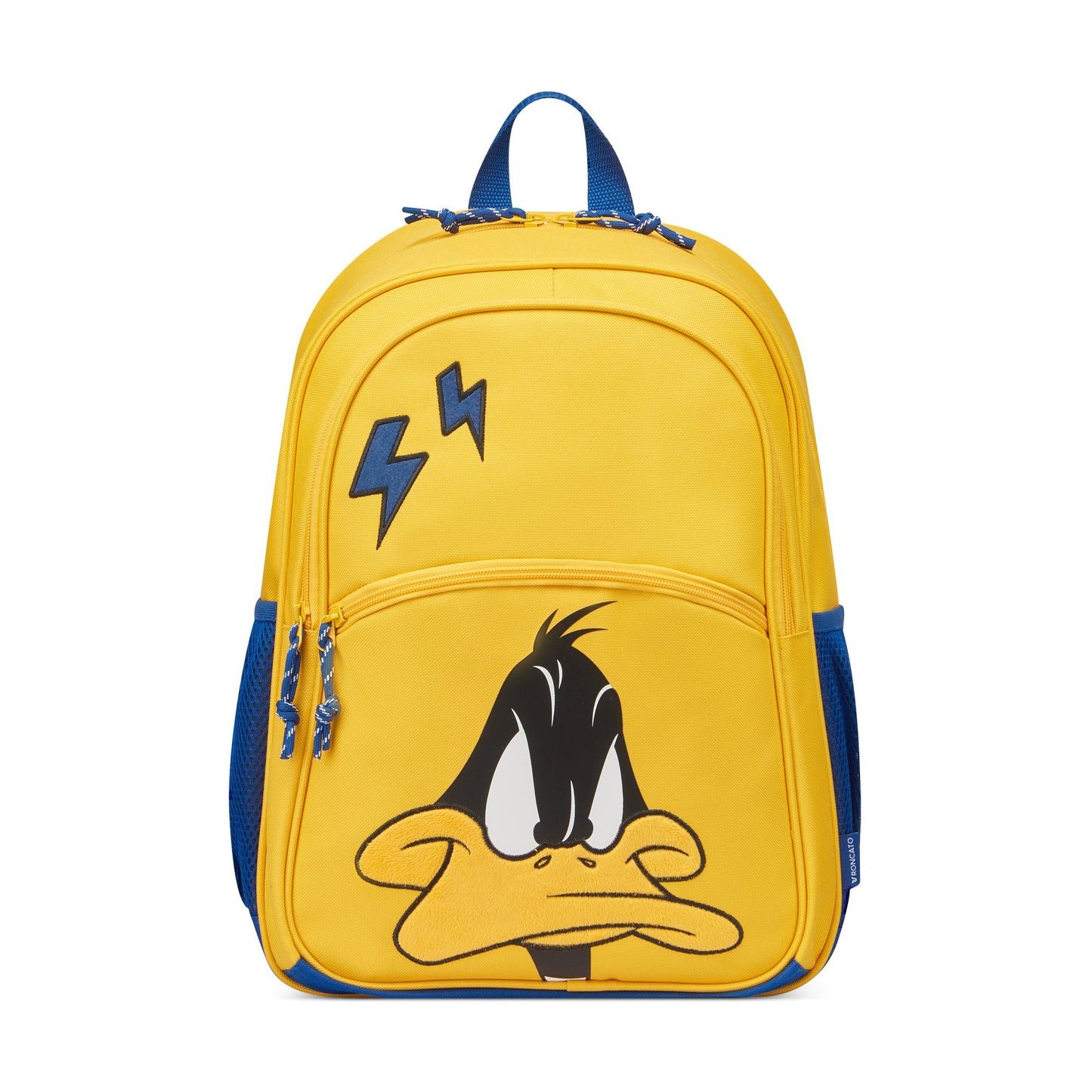 Zaino Roncato Looney Tunes