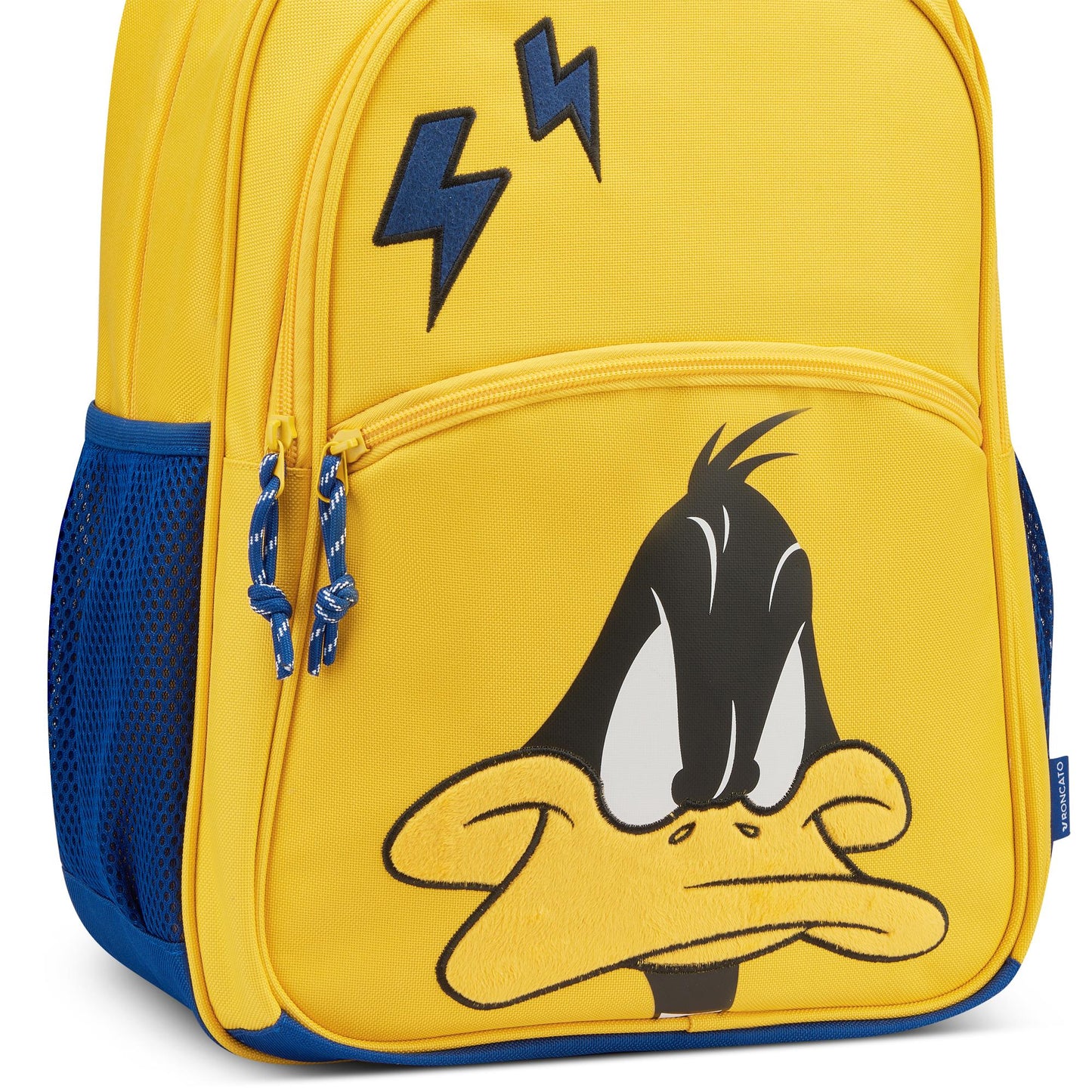 Zaino Roncato Looney Tunes