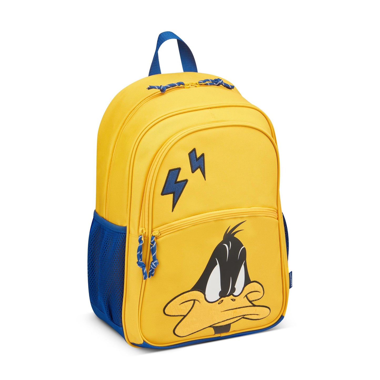 Zaino Roncato Looney Tunes