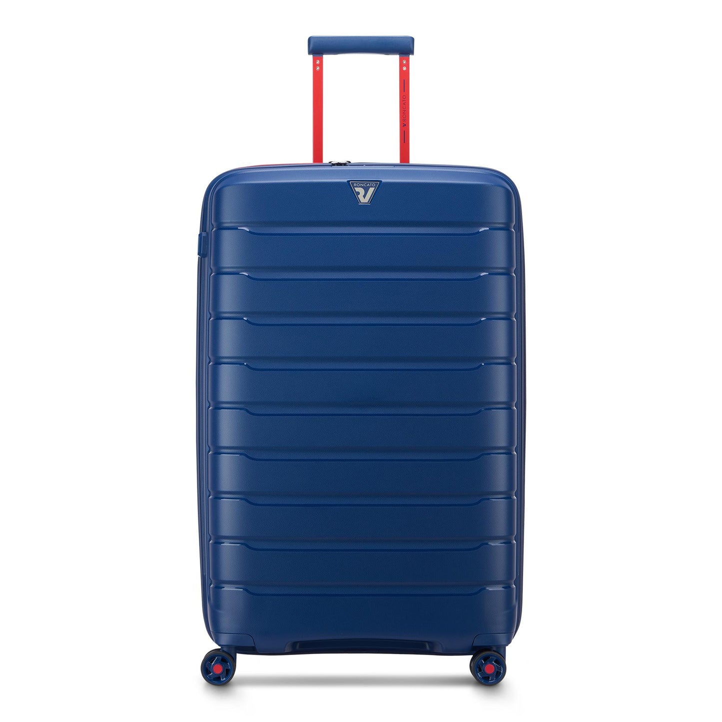 Trolley grande Roncato B-Flying 4 ruote
