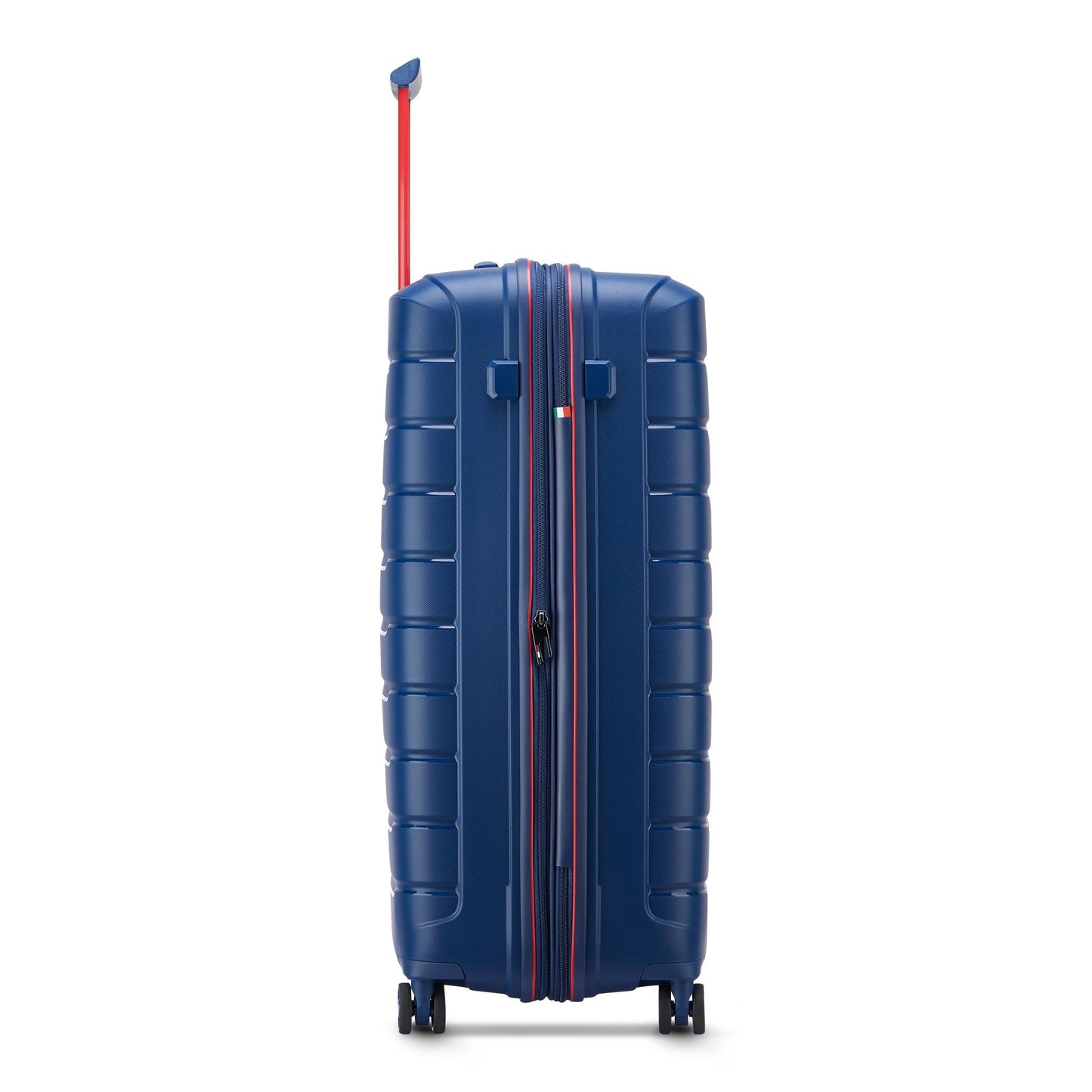Trolley grande Roncato B-Flying 4 ruote