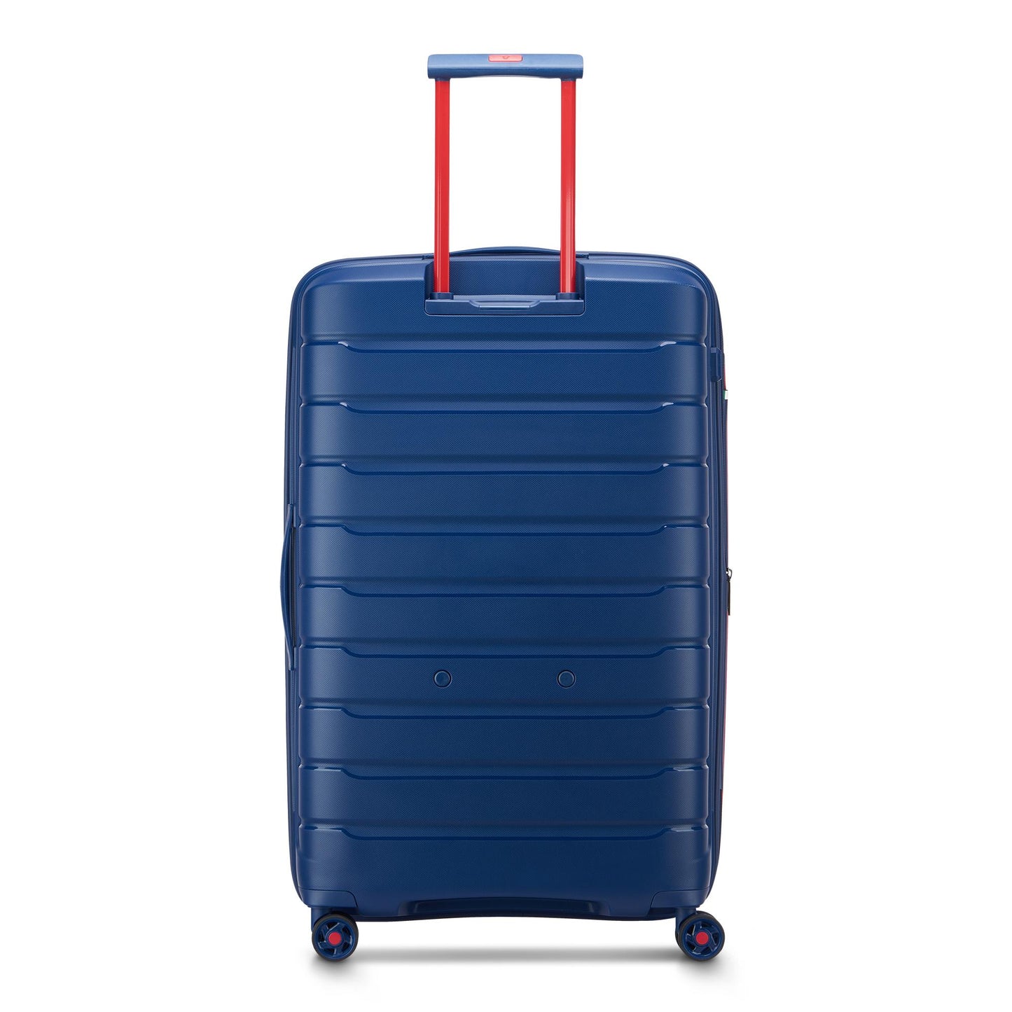 Trolley grande Roncato B-Flying 4 ruote
