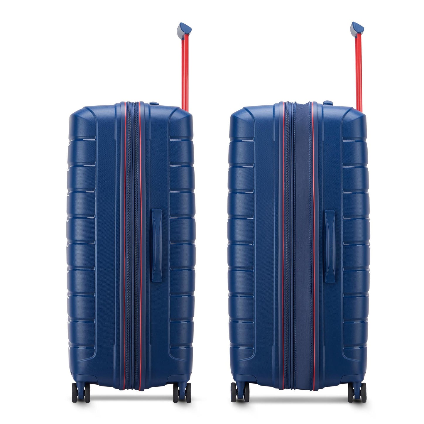 Trolley grande Roncato B-Flying 4 ruote