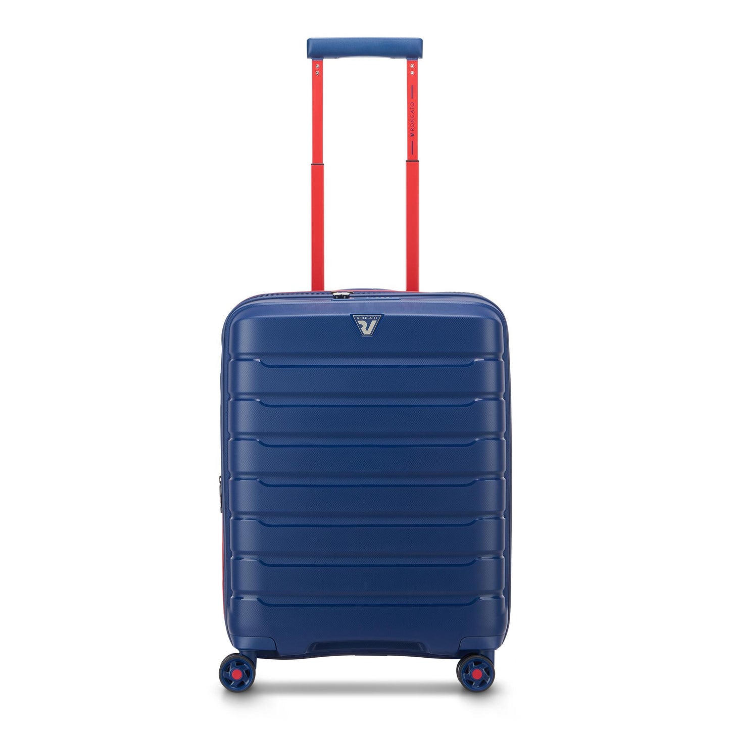 Trolley cabina Roncato B-Flying 4 ruote