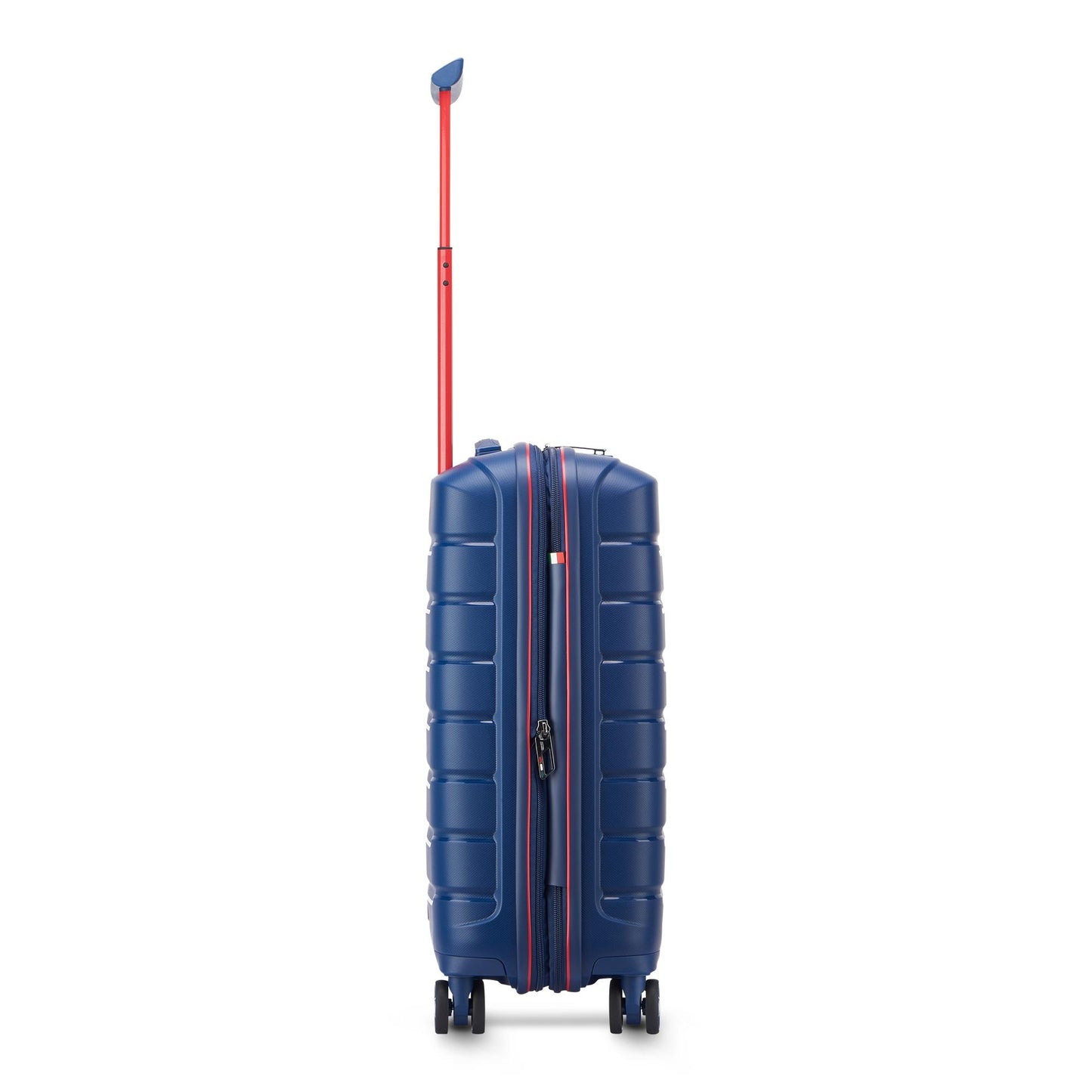 Trolley cabina Roncato B-Flying 4 ruote