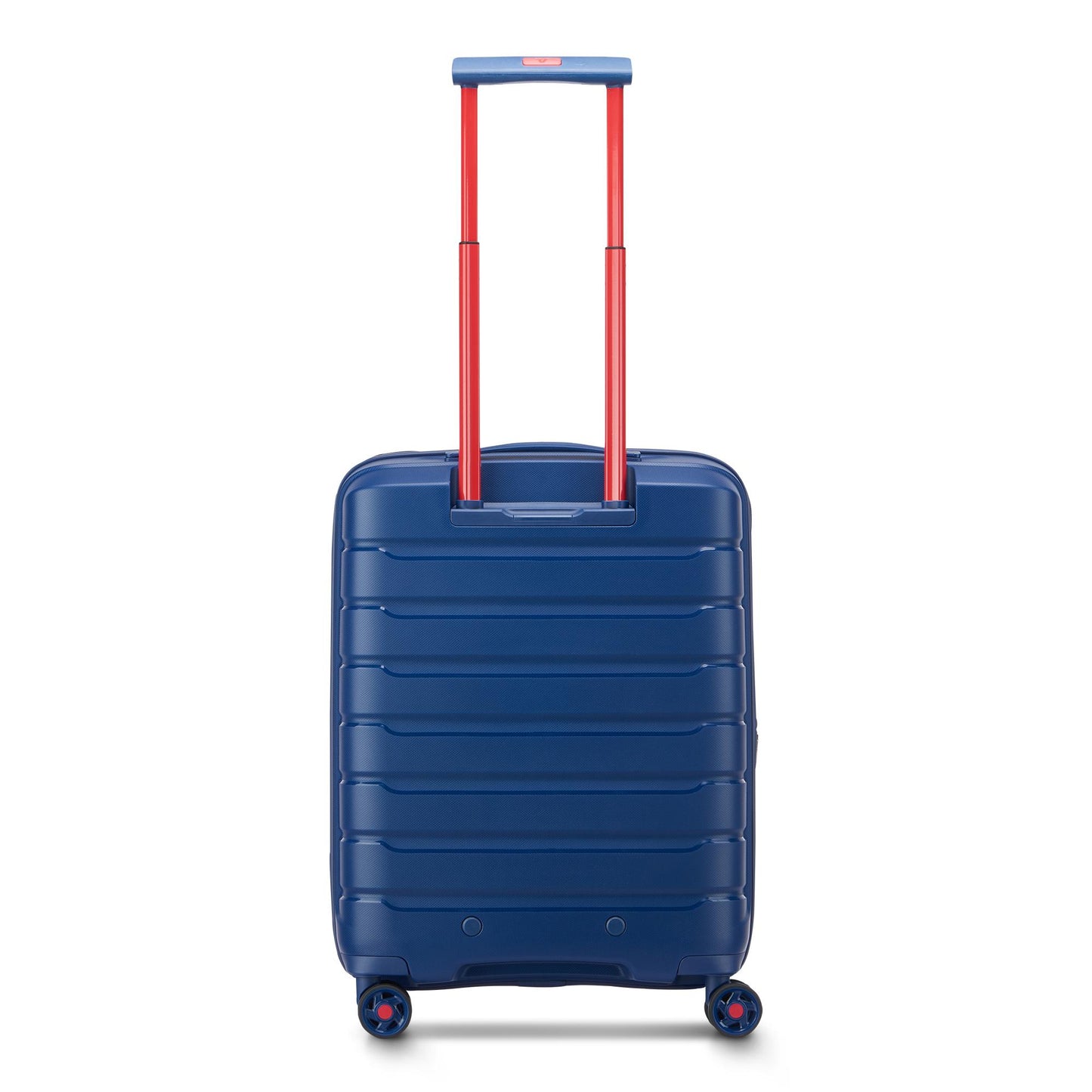 Trolley cabina Roncato B-Flying 4 ruote