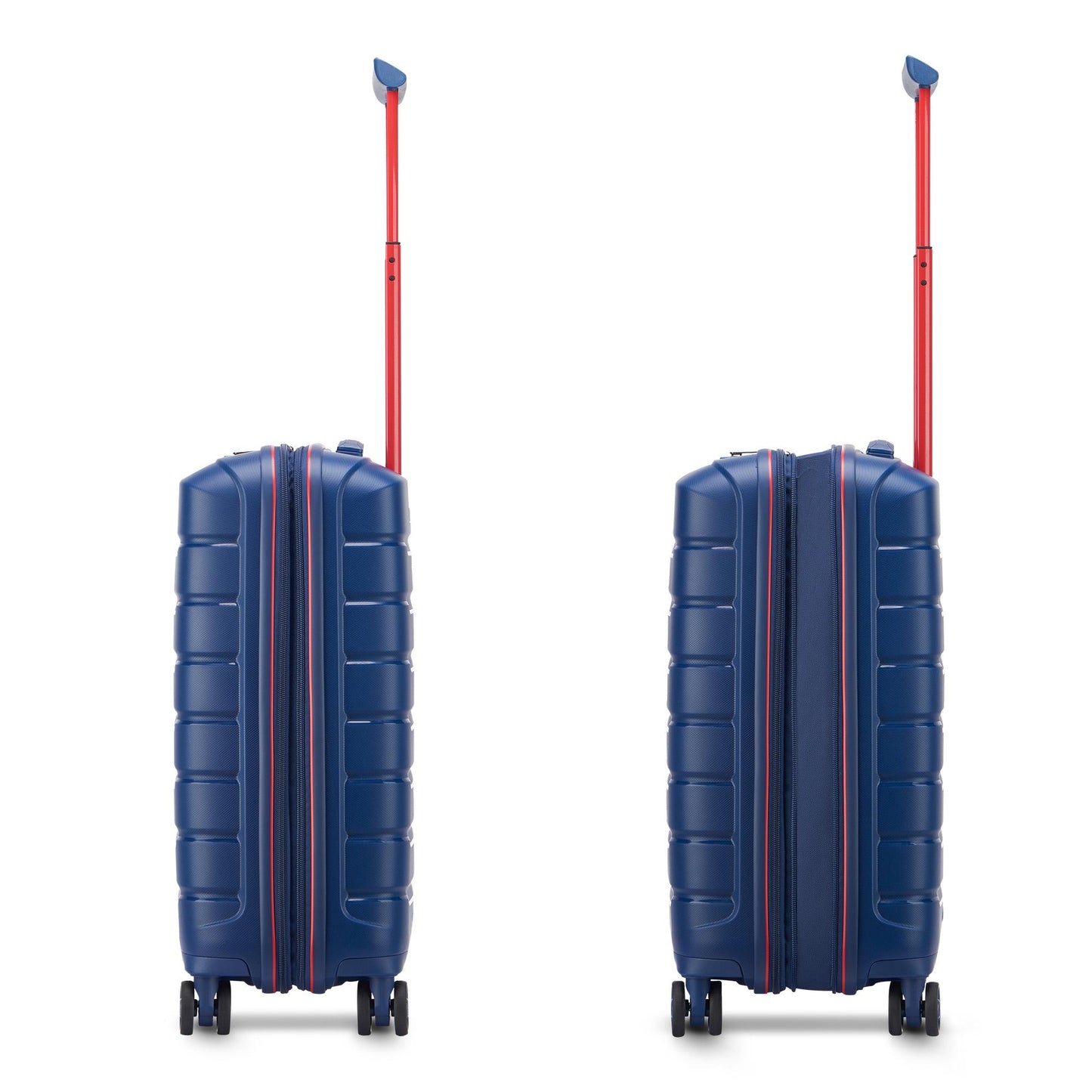 Trolley cabina Roncato B-Flying 4 ruote
