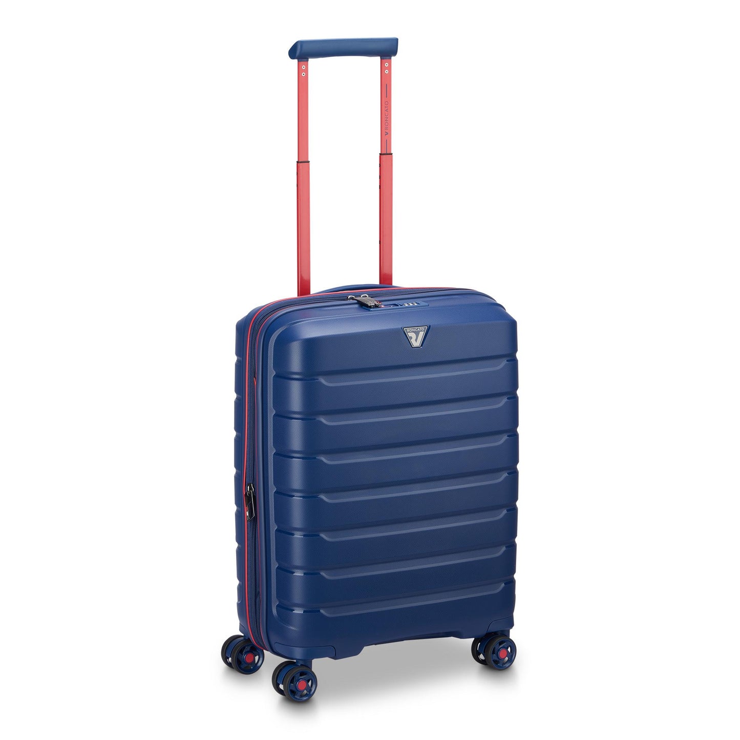 Trolley cabina Roncato B-Flying 4 ruote