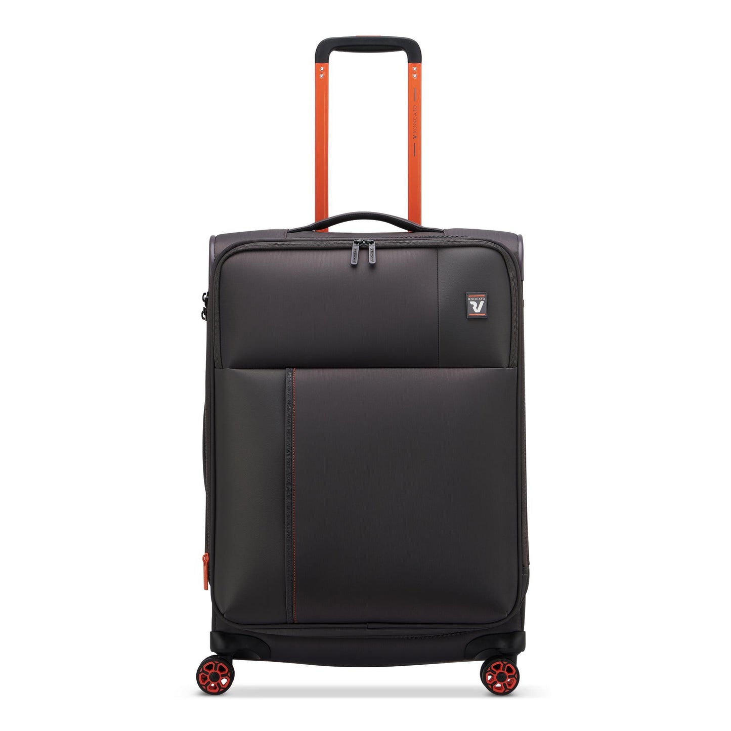 Trolley grande Roncato Move 4 ruote