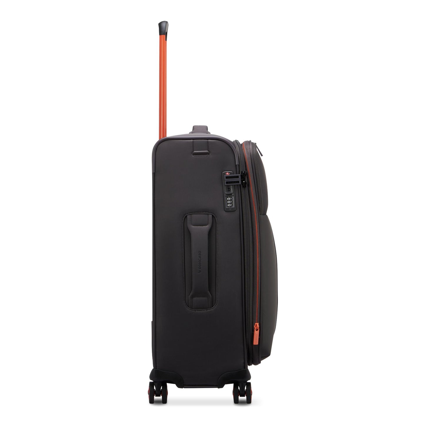 Trolley grande Roncato Move 4 ruote